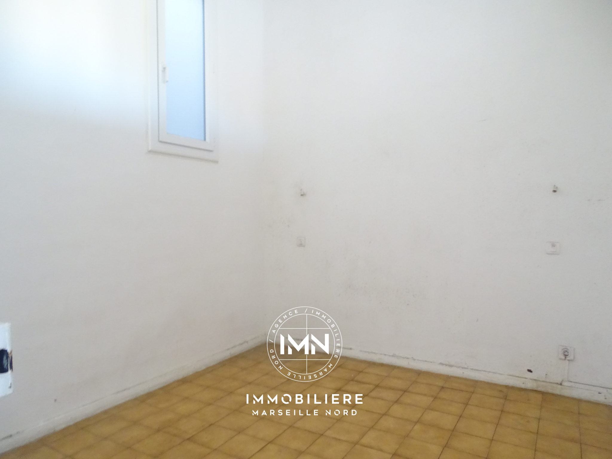 Image_, Appartement, Marseille, ref :013248987