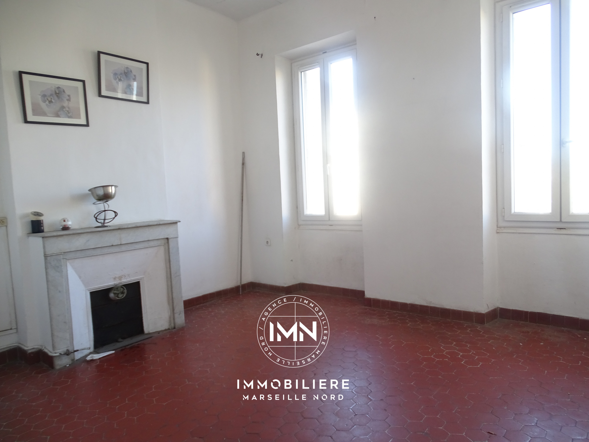 Image_, Appartement, Marseille, ref :013248987