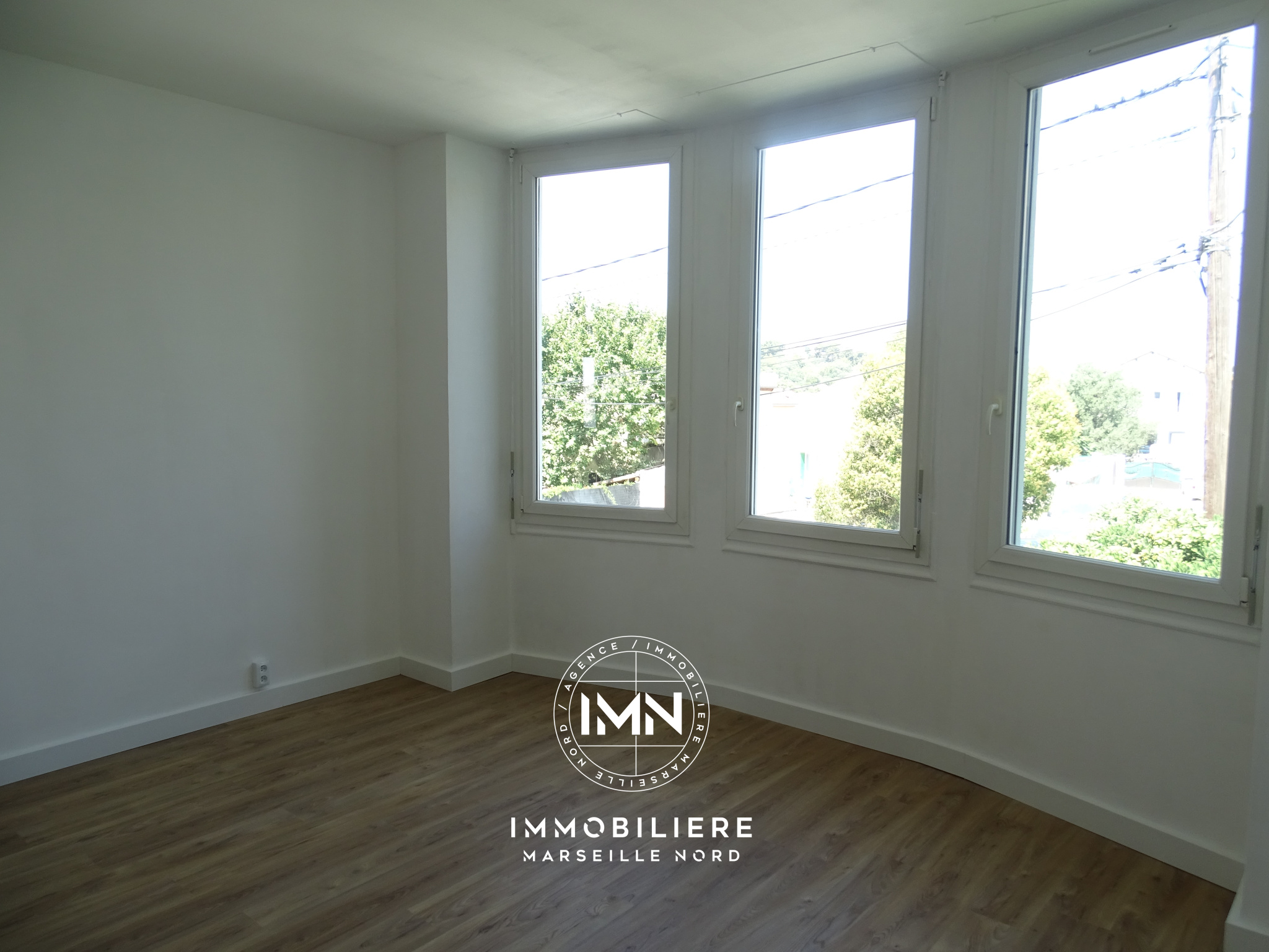 Image_, Maison, Marseille, ref :001964