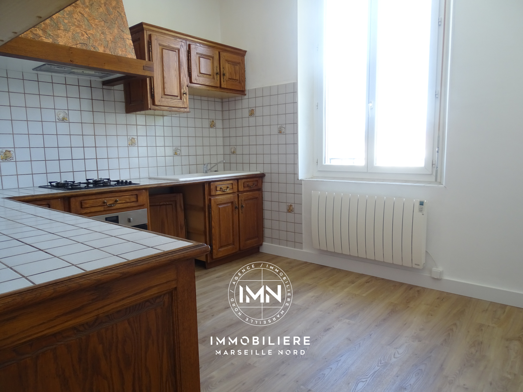 Image_, Maison, Marseille, ref :001964