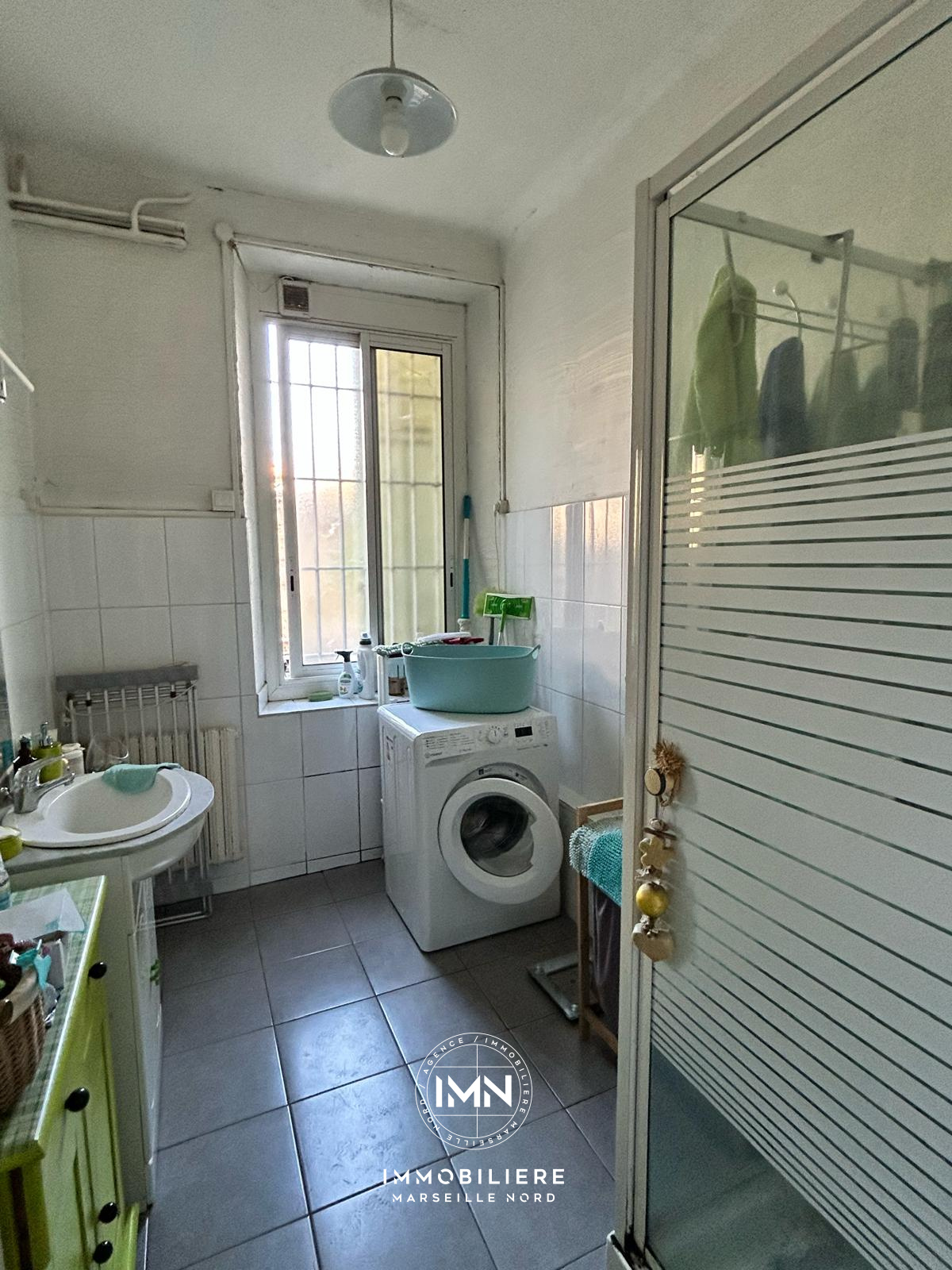 Image_, Maison, Marseille, ref :001964