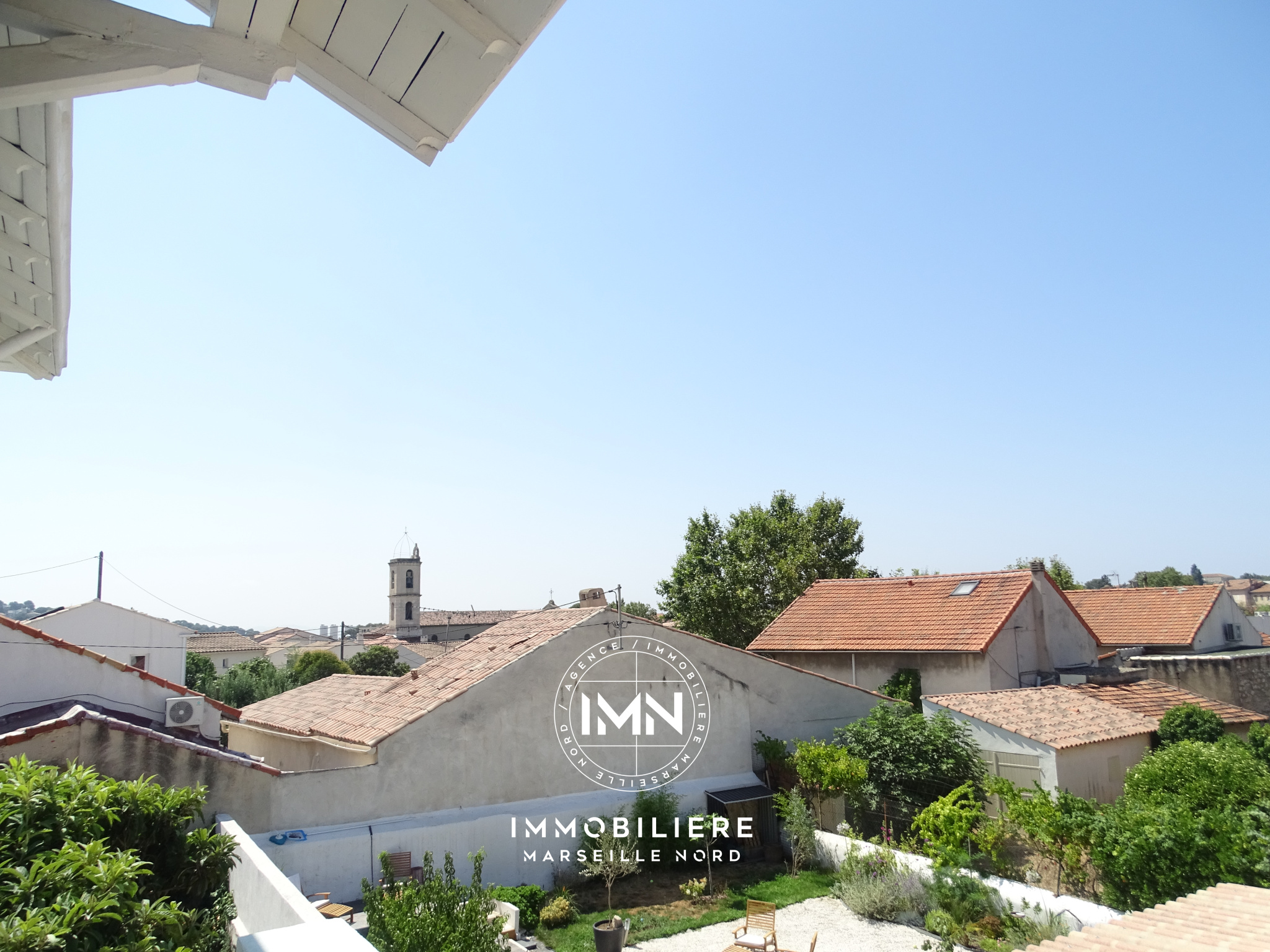 Image_, Maison, Marseille, ref :001964