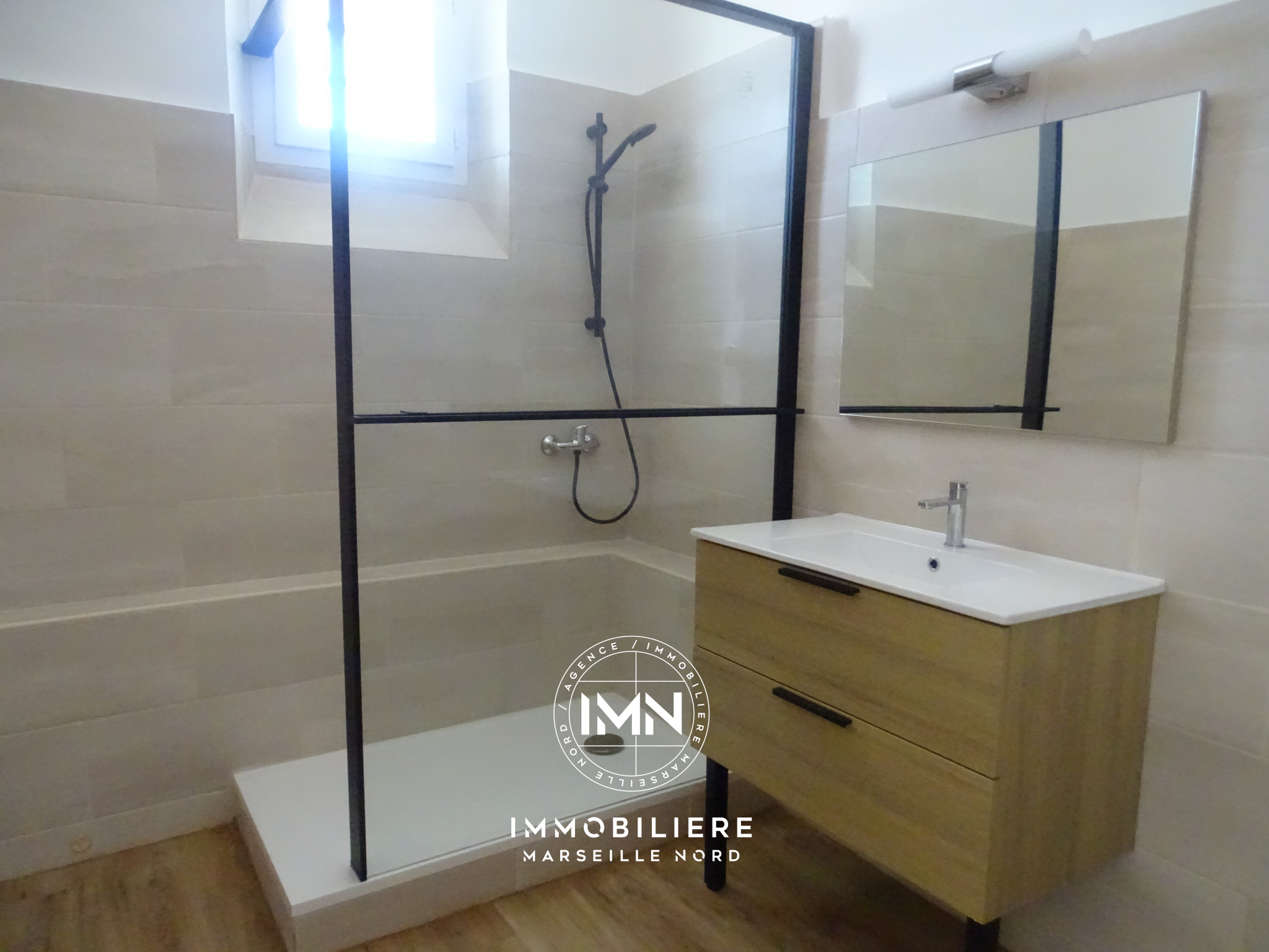 Image_, Maison, Marseille, ref :001964