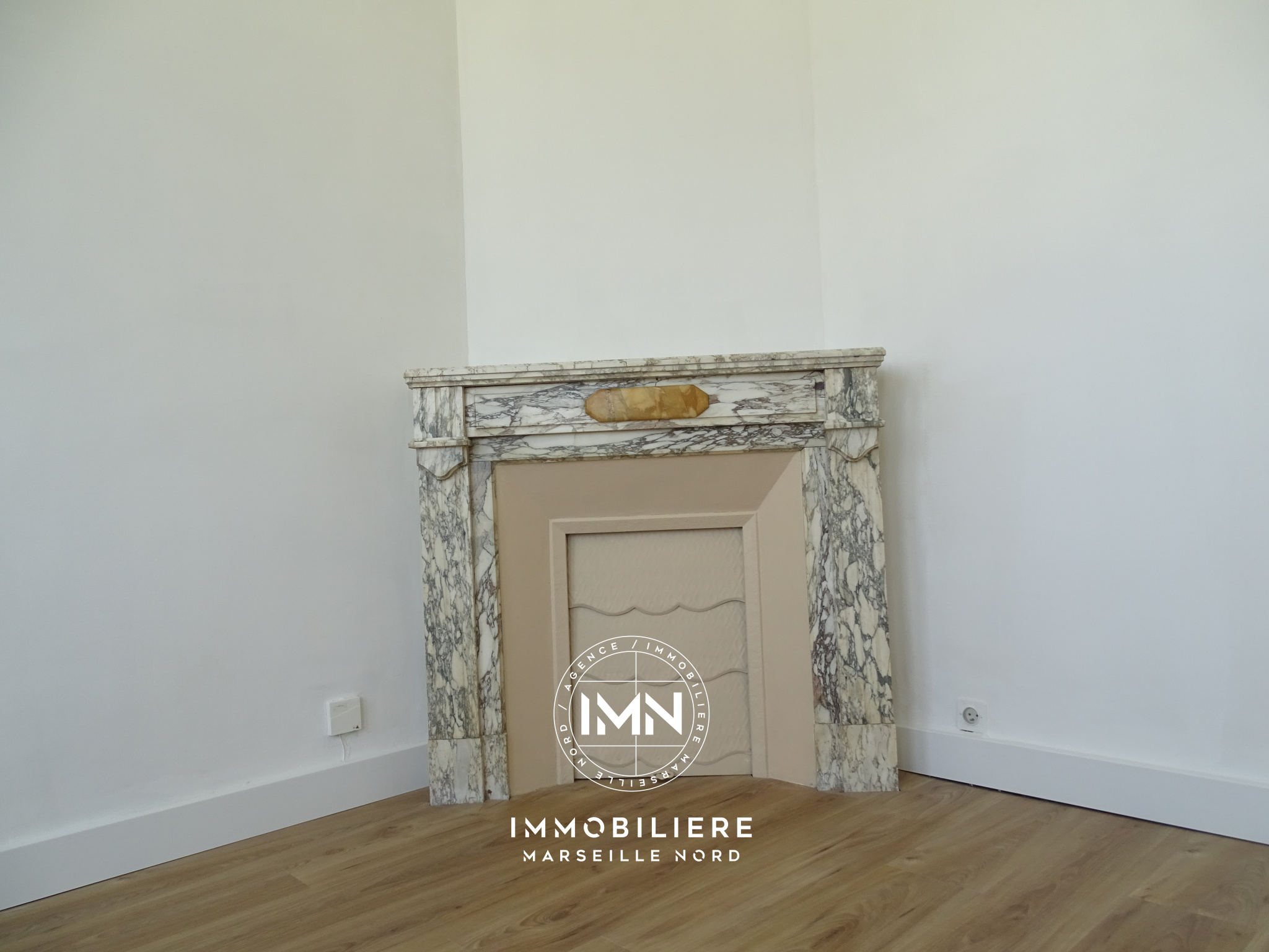 Image_, Maison, Marseille, ref :001964