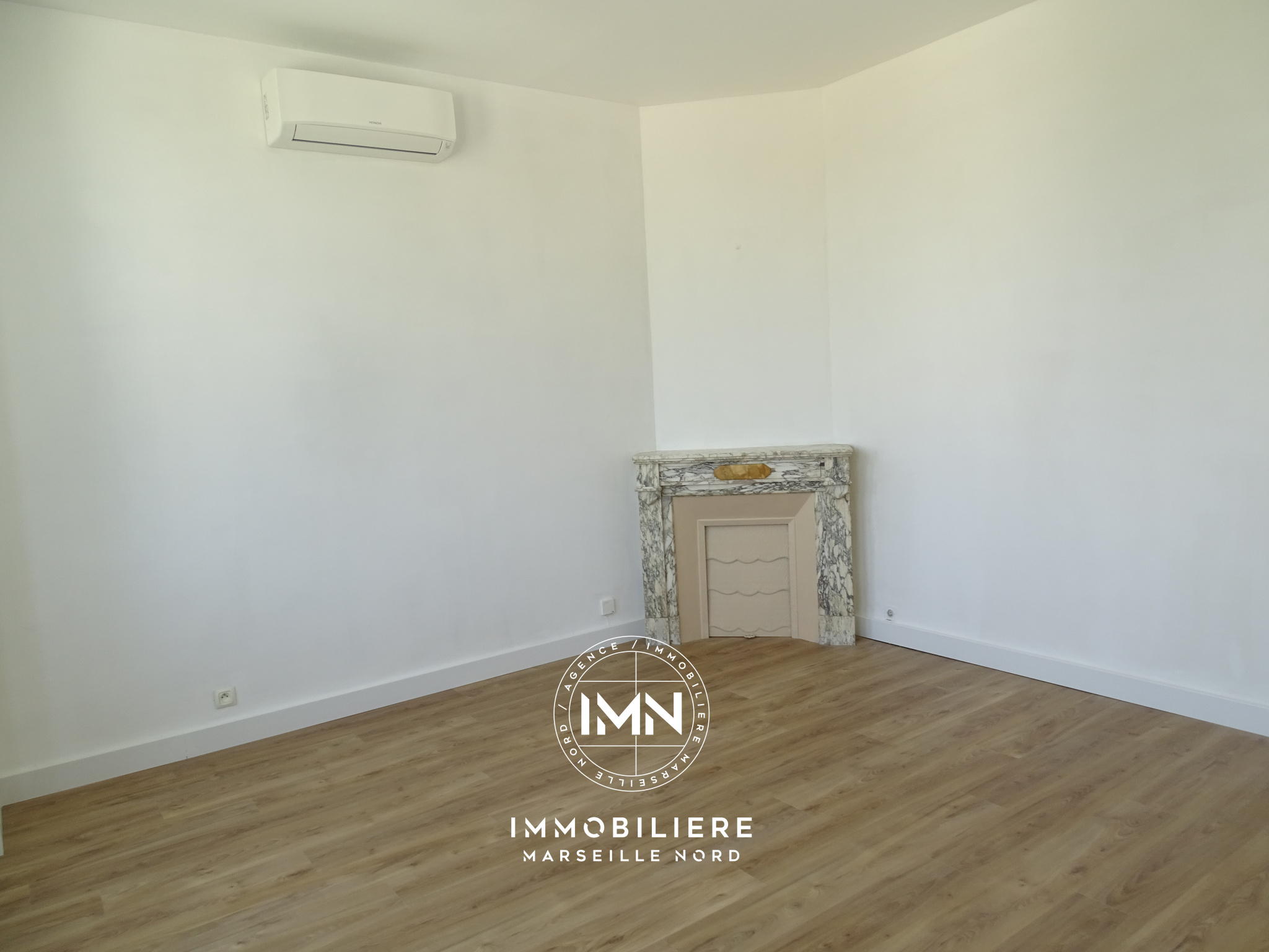 Image_, Maison, Marseille, ref :001964