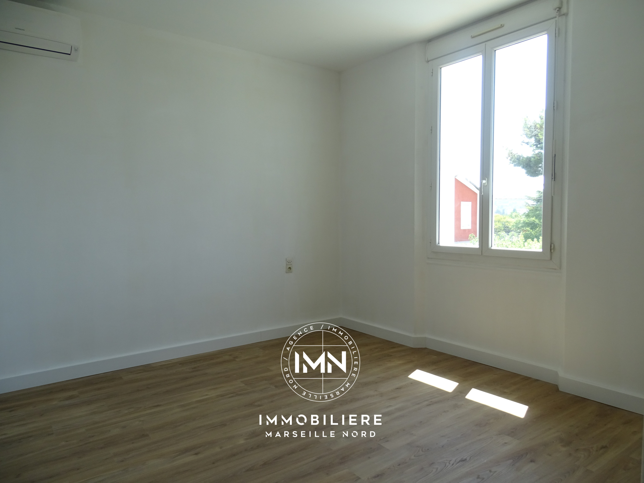 Image_, Maison, Marseille, ref :001964