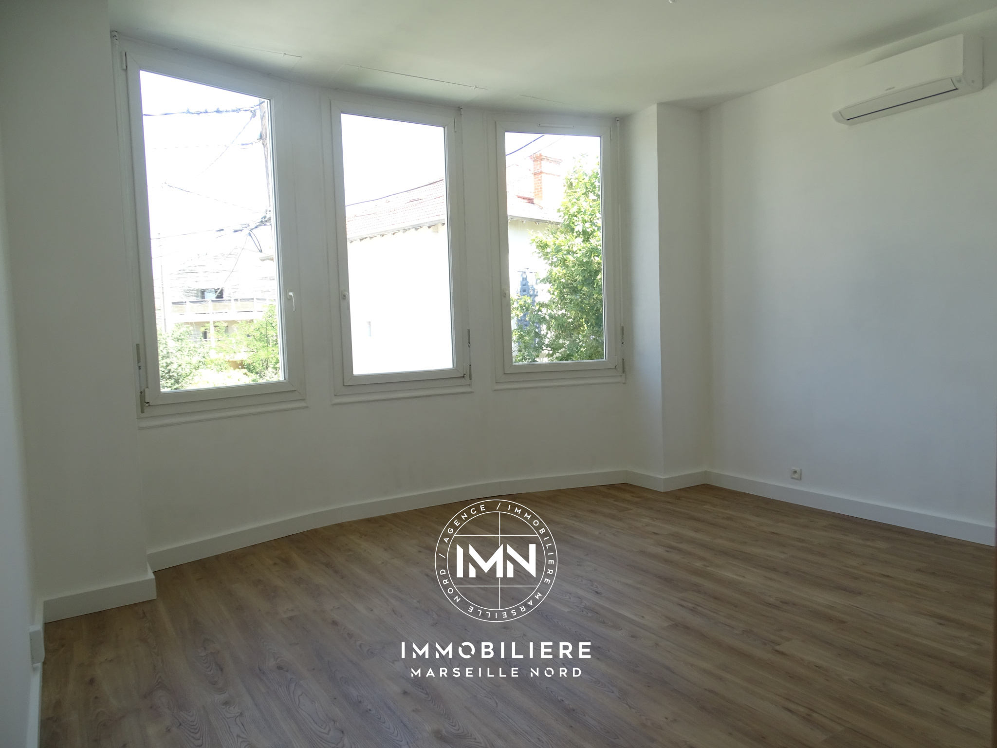 Image_, Maison, Marseille, ref :001964