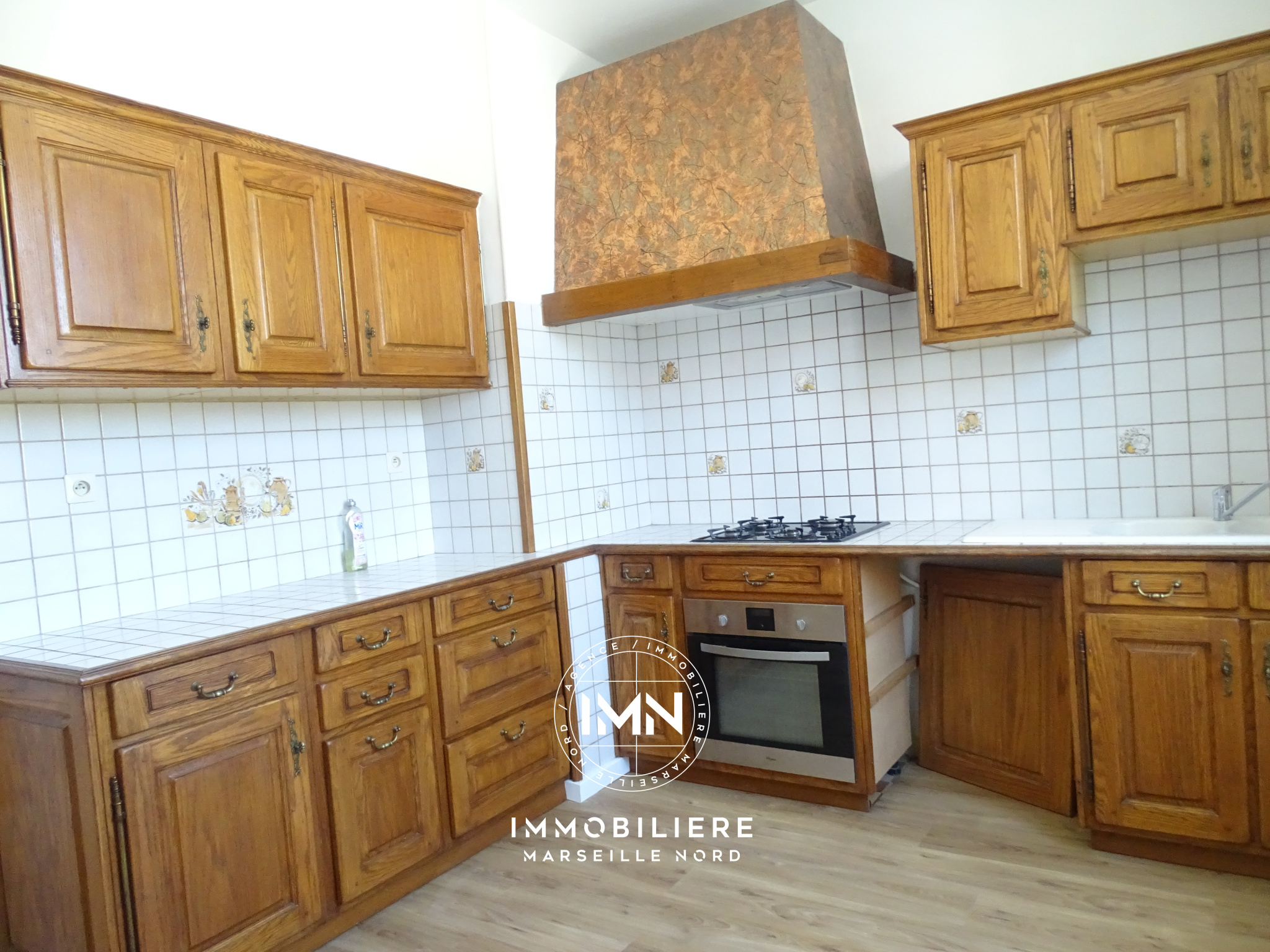Image_, Maison, Marseille, ref :001964