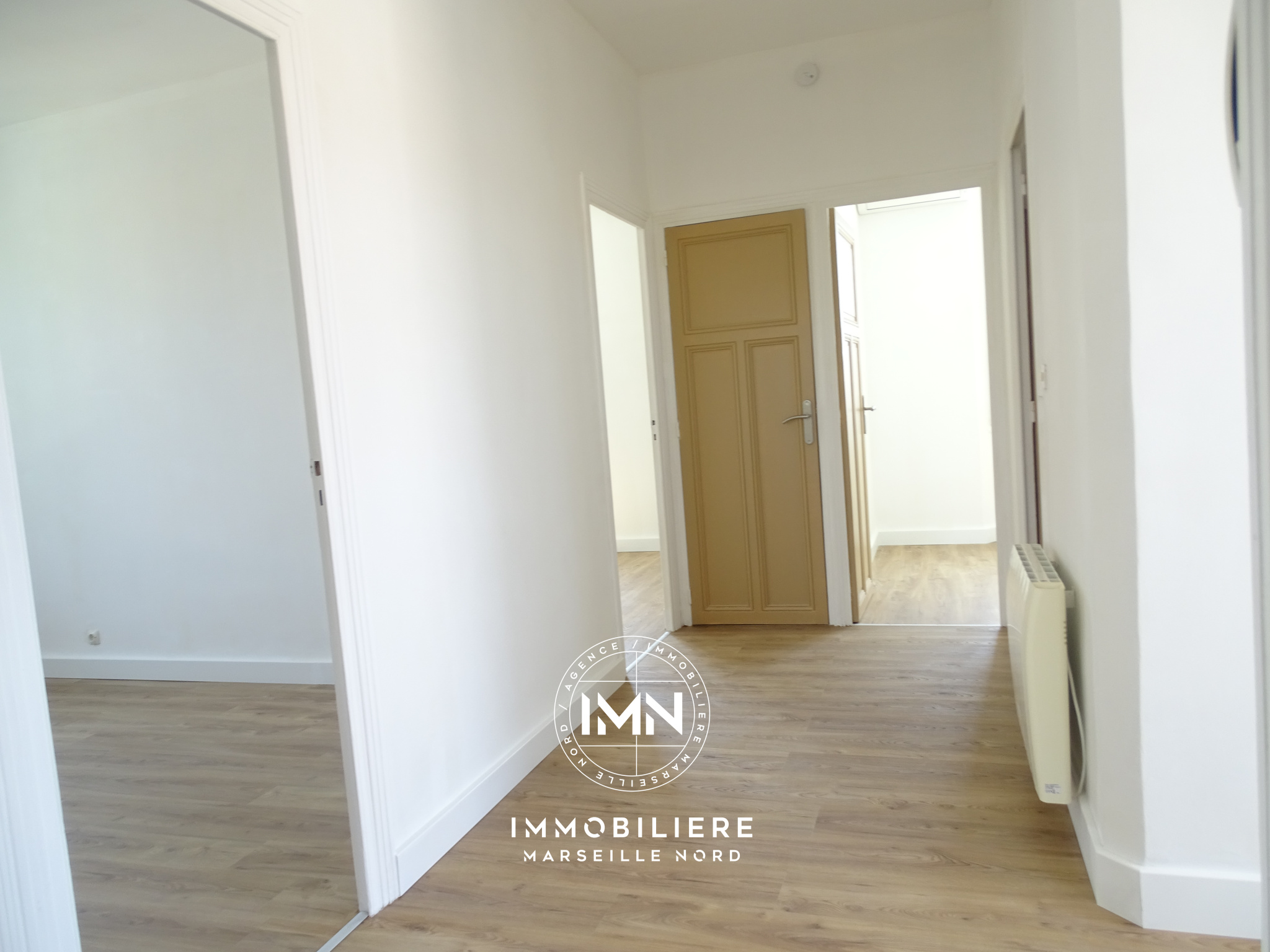 Image_, Maison, Marseille, ref :001964