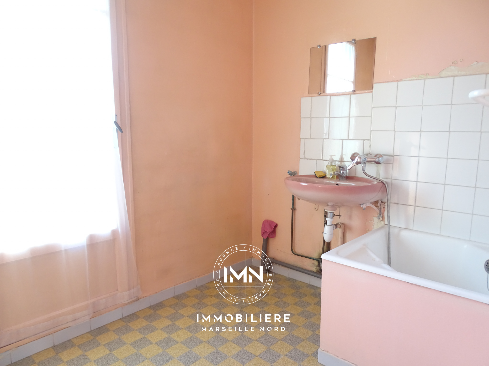 Image_, Appartement, Marseille, ref :001418