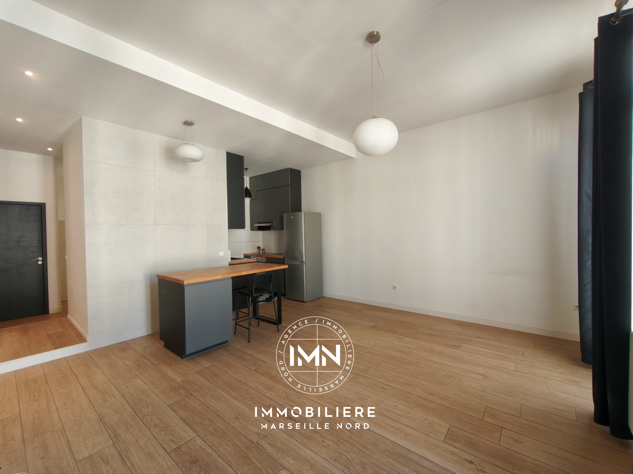 Image_, Appartement, Marseille, ref :001972