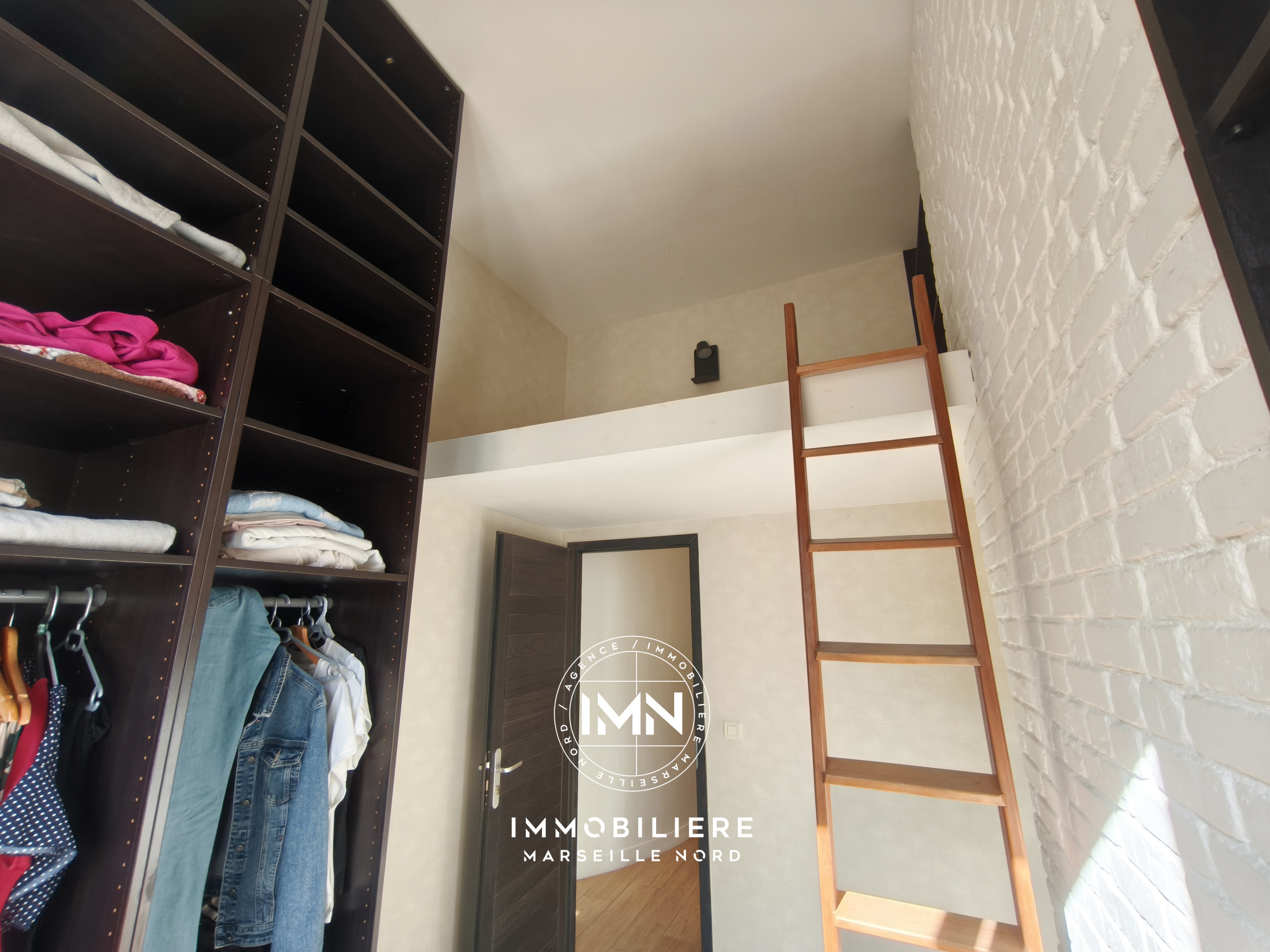Image_, Appartement, Marseille, ref :001972