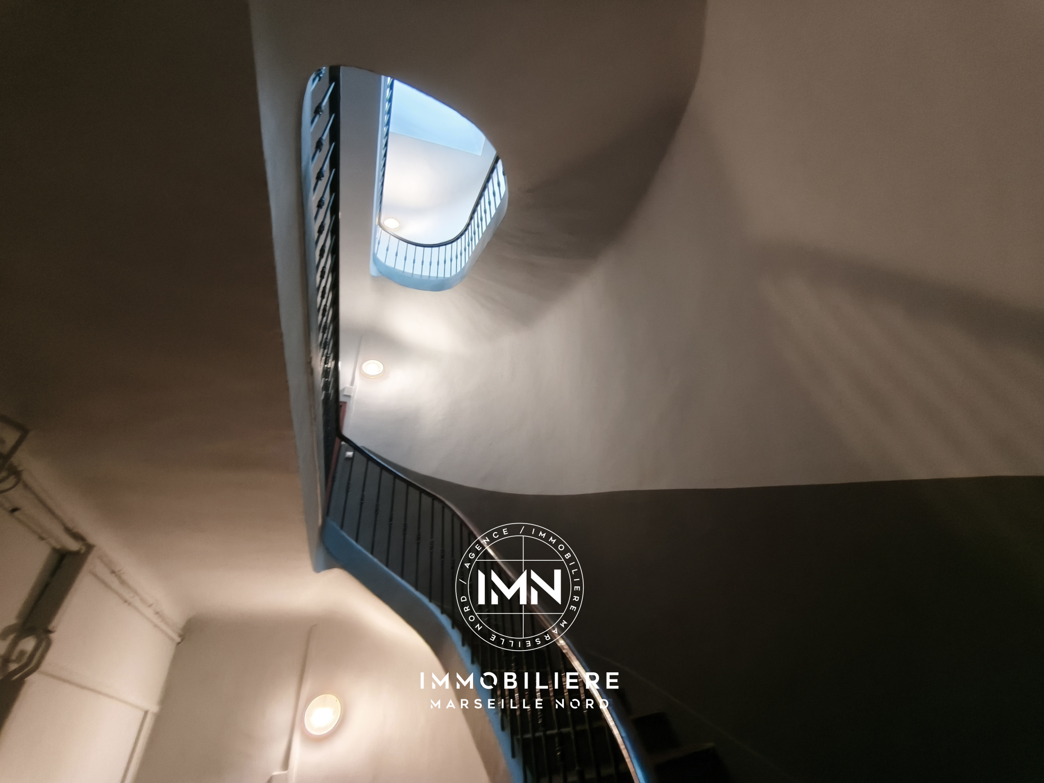 Image_, Appartement, Marseille, ref :001972