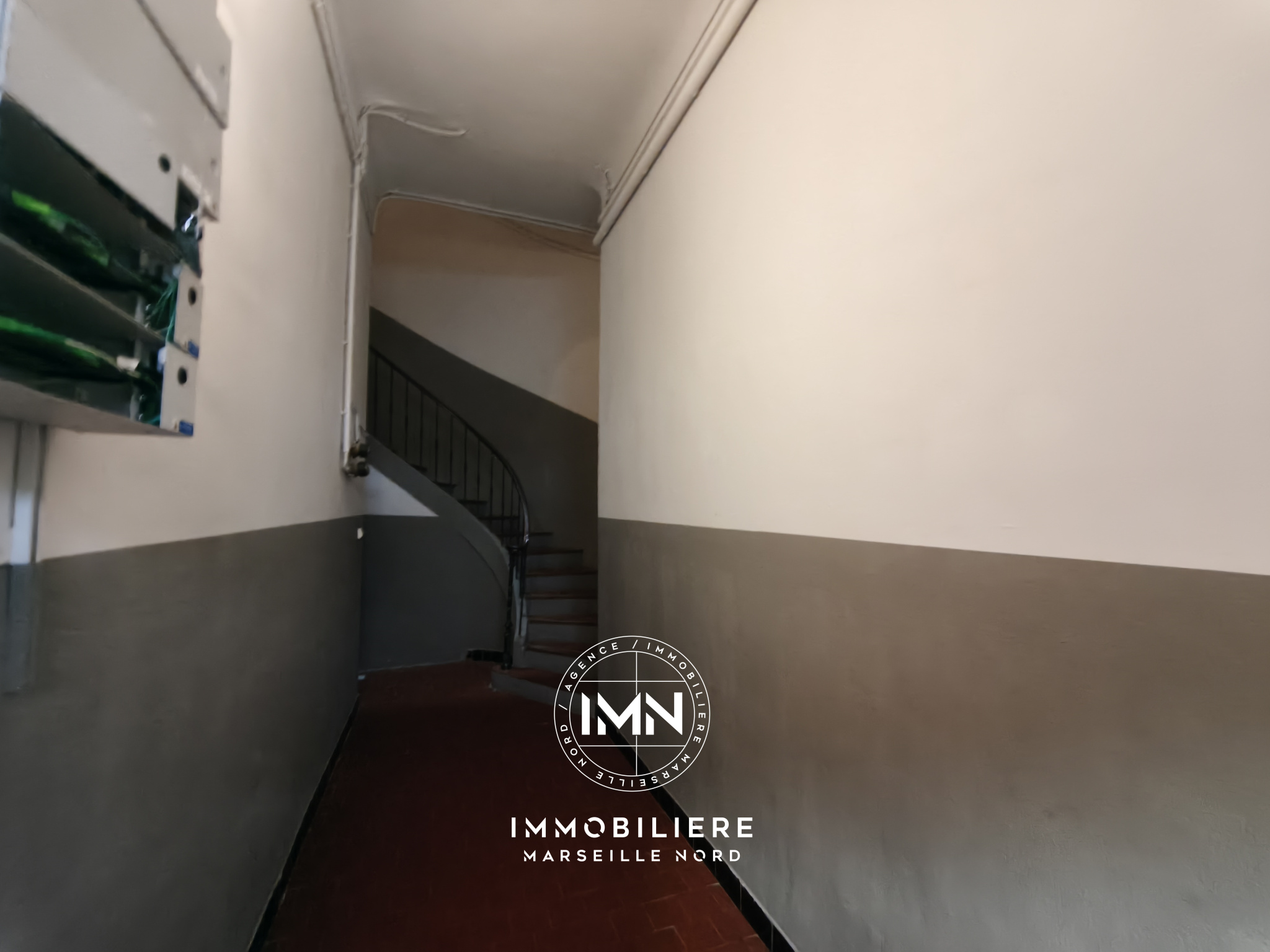 Image_, Appartement, Marseille, ref :001972
