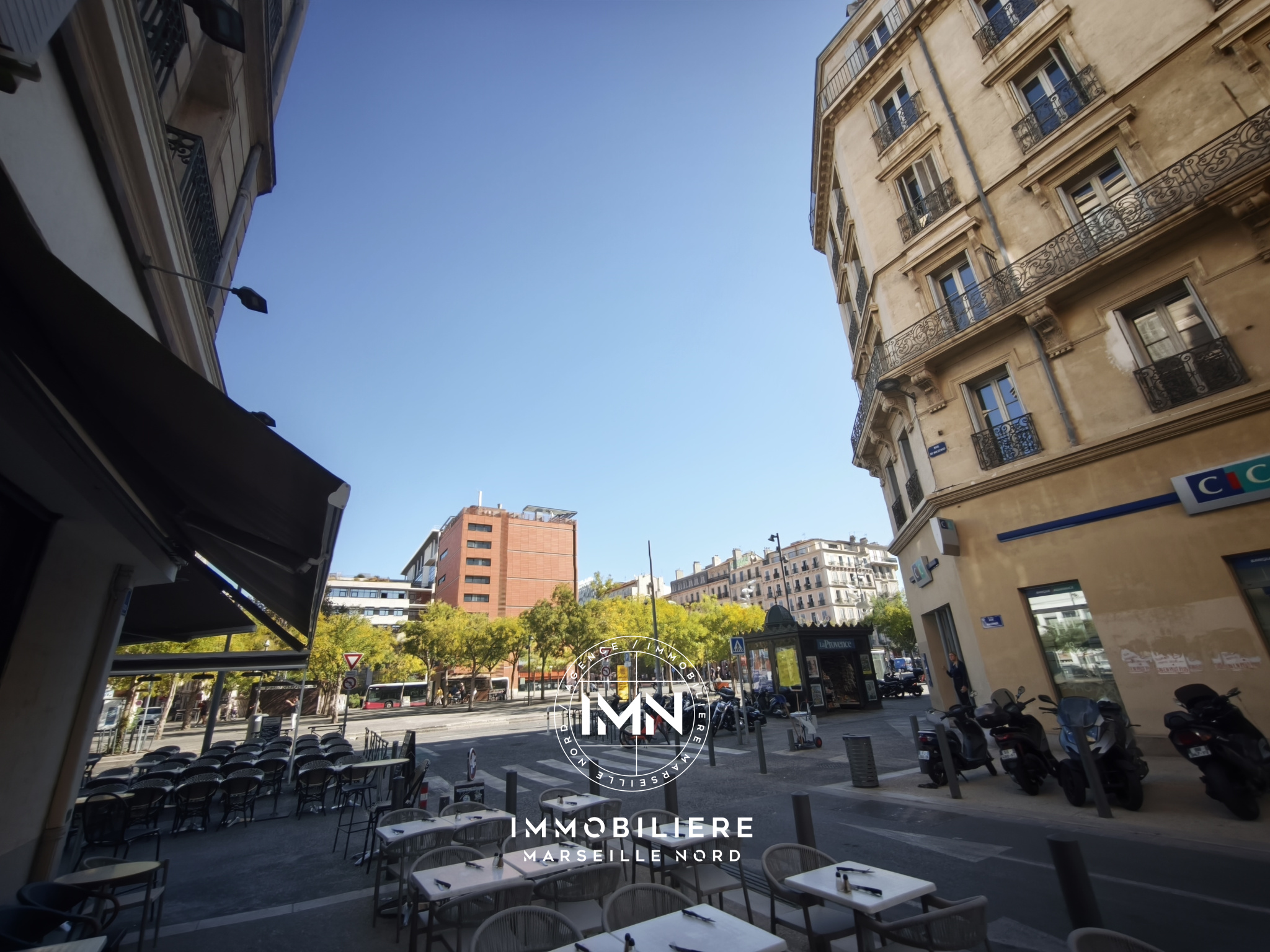 Image_, Appartement, Marseille, ref :001972