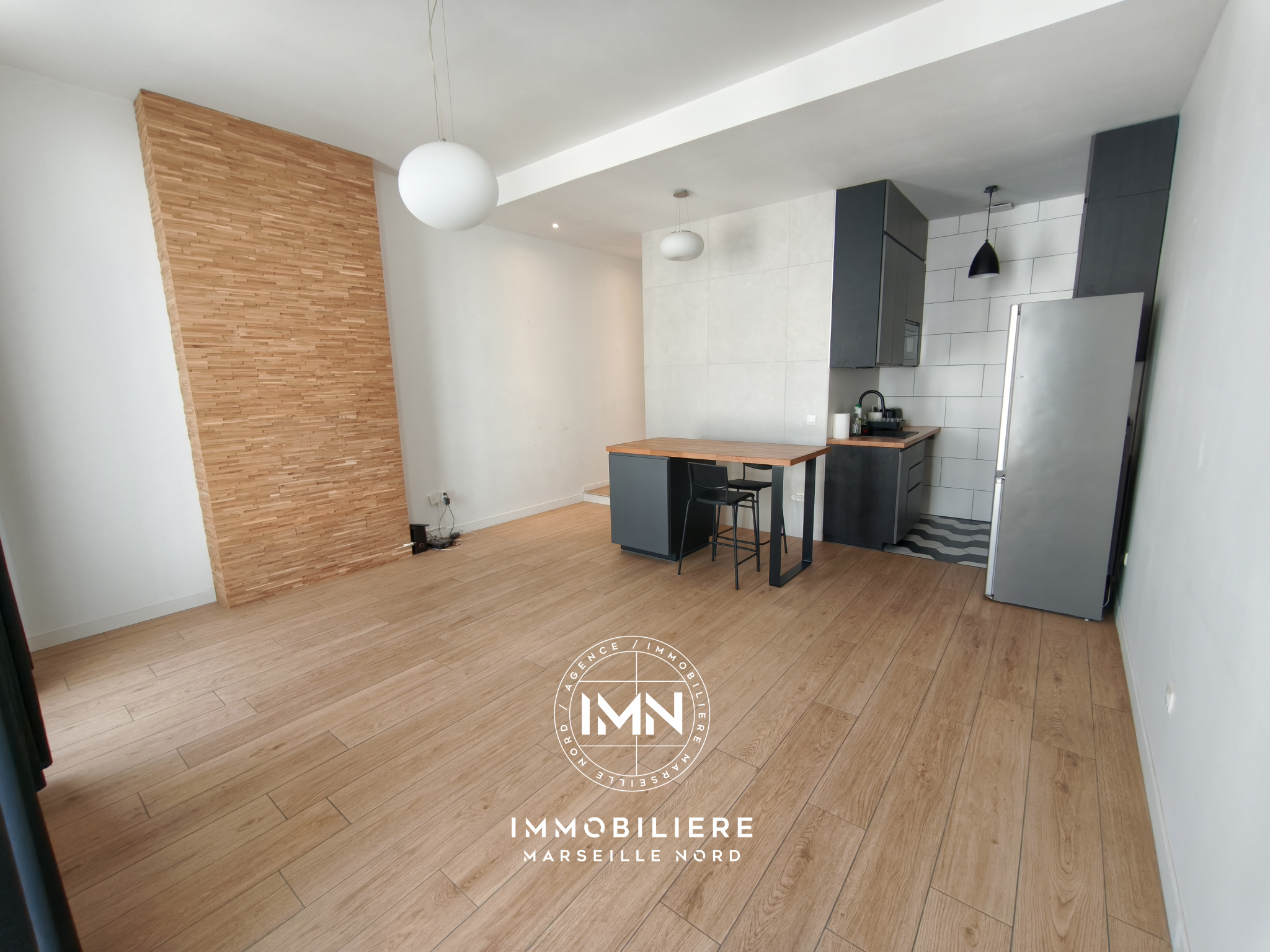 Image_, Appartement, Marseille, ref :001972