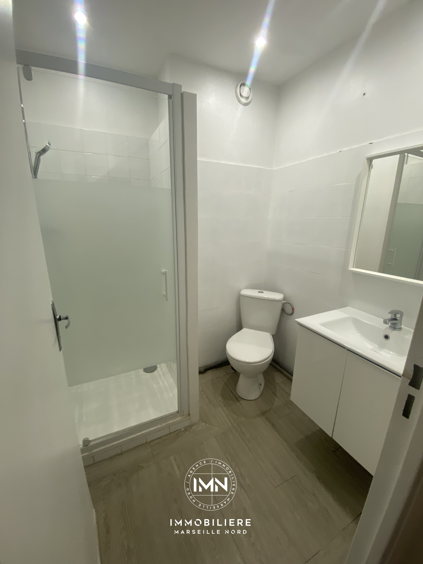 Image_, Studio, Marseille, ref :1936