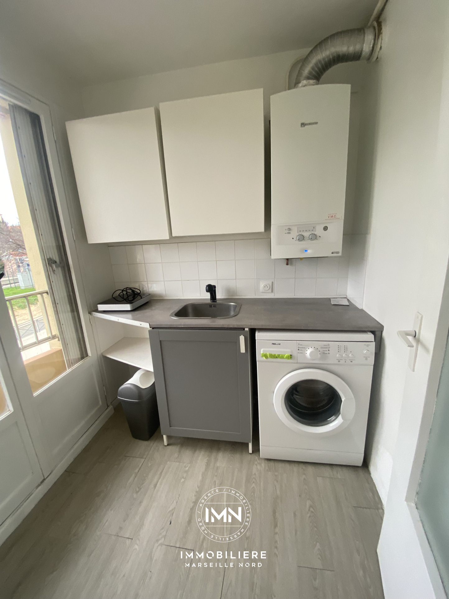 Image_, Studio, Marseille, ref :1936