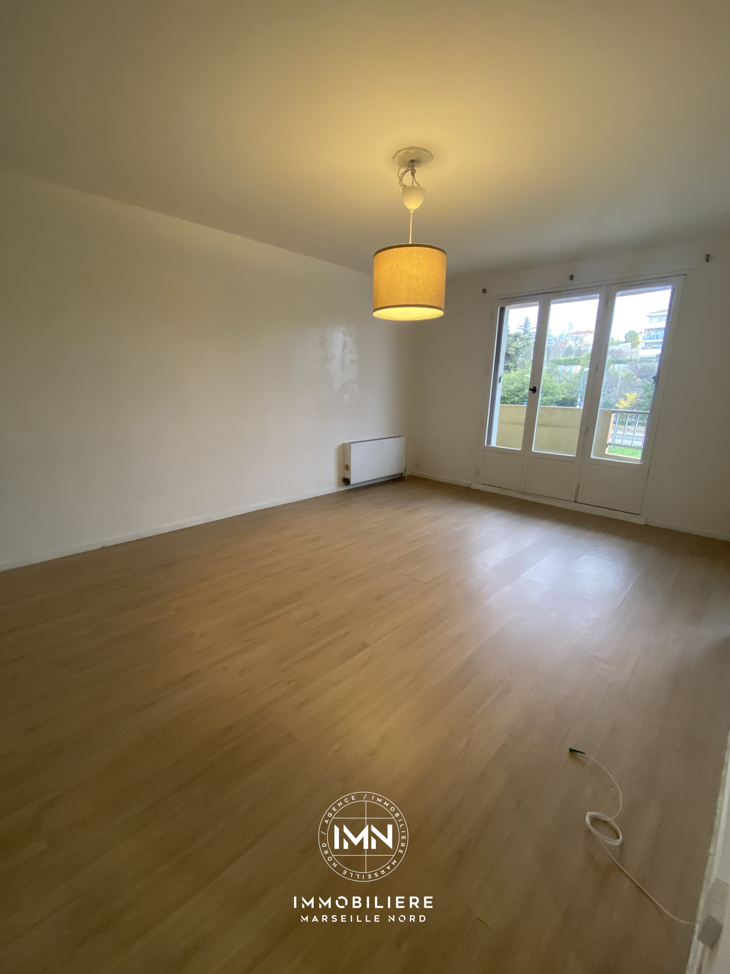 Image_, Studio, Marseille, ref :1936