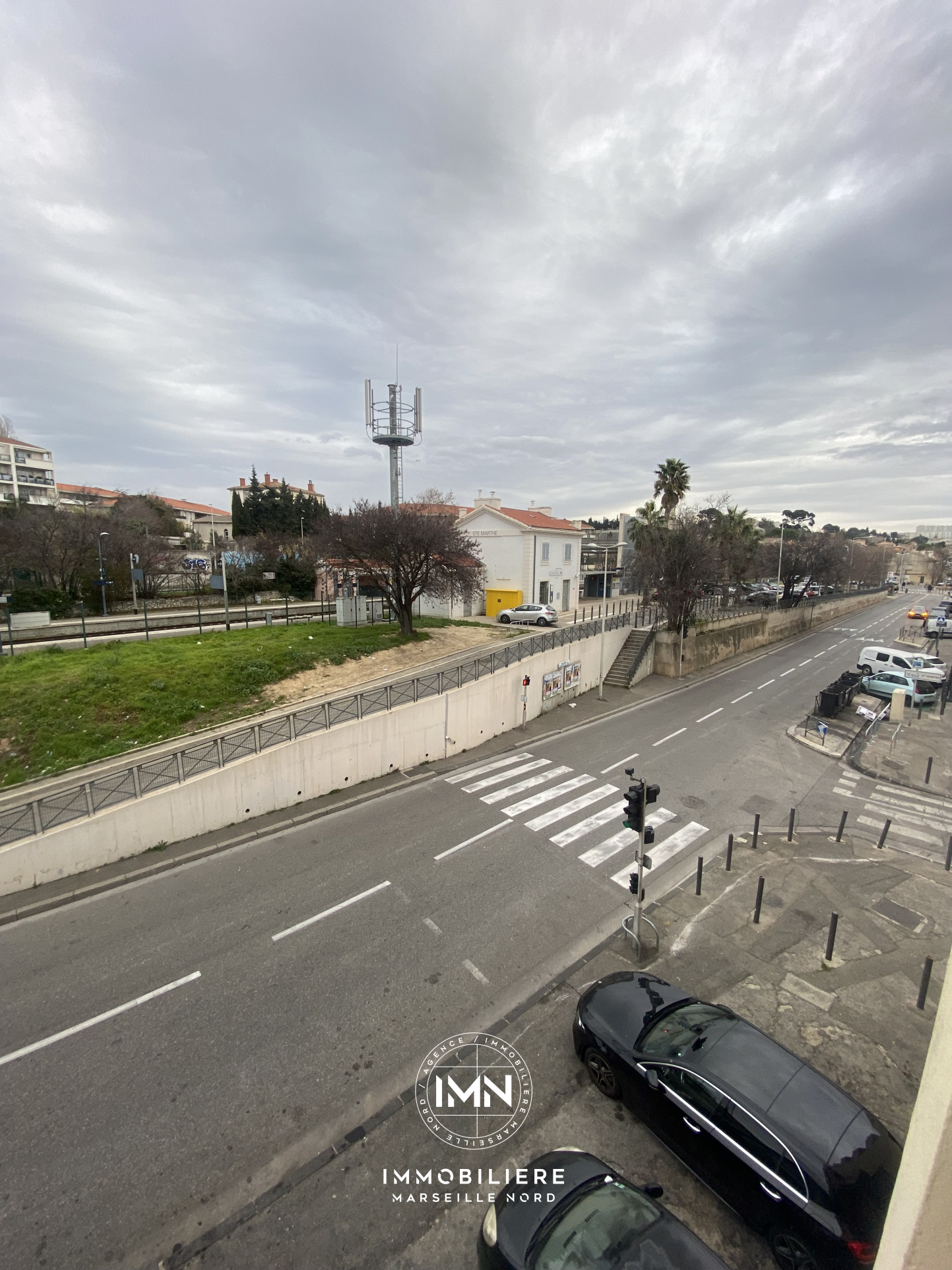 Image_, Studio, Marseille, ref :1936