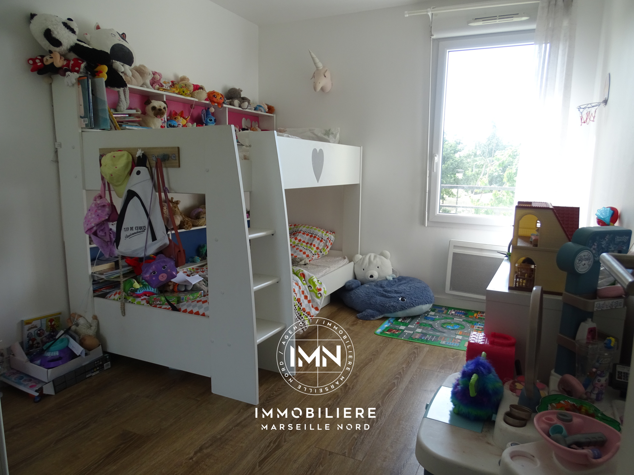 Image_, Appartement, Marseille, ref :001868