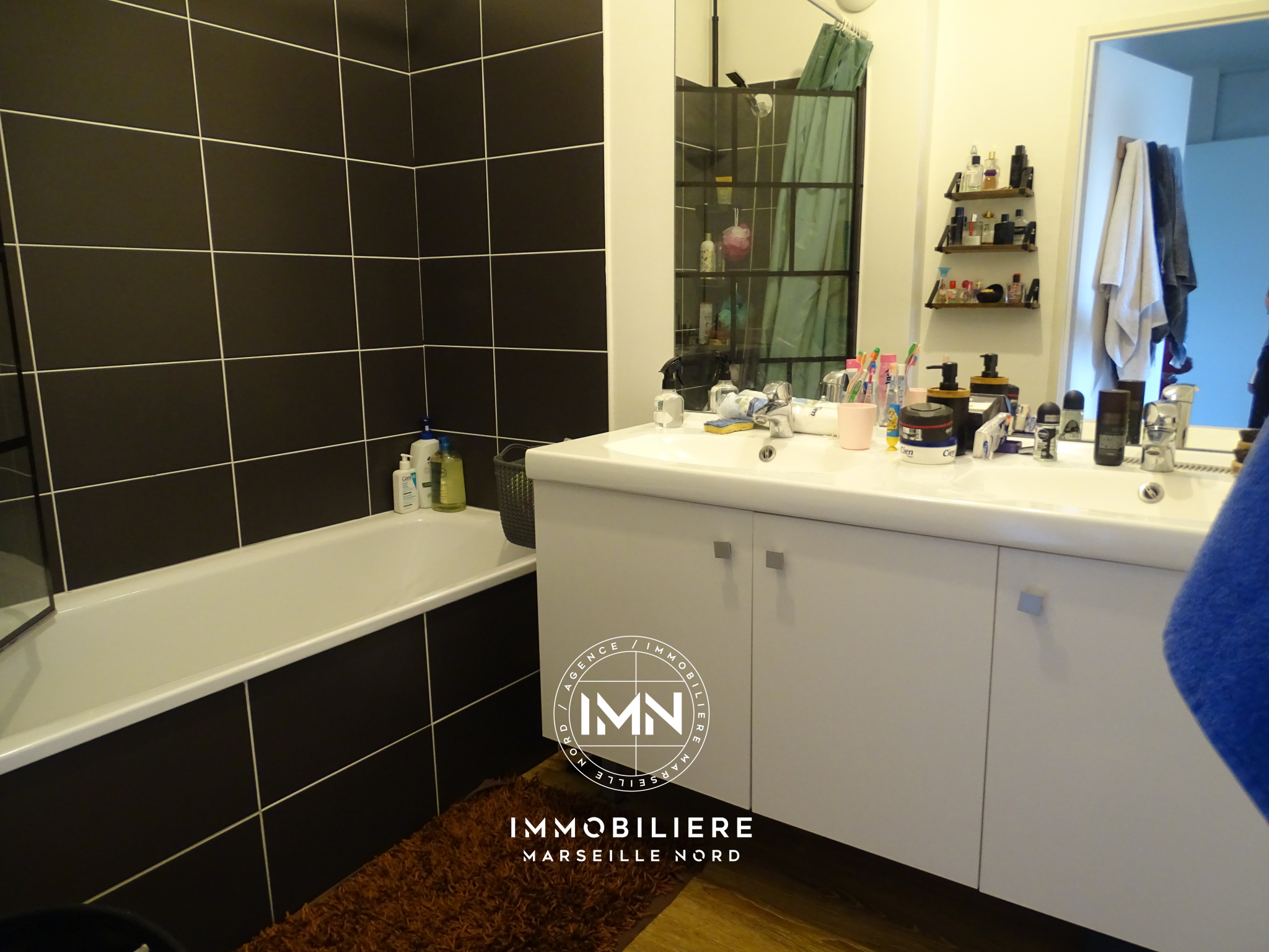 Image_, Appartement, Marseille, ref :001868