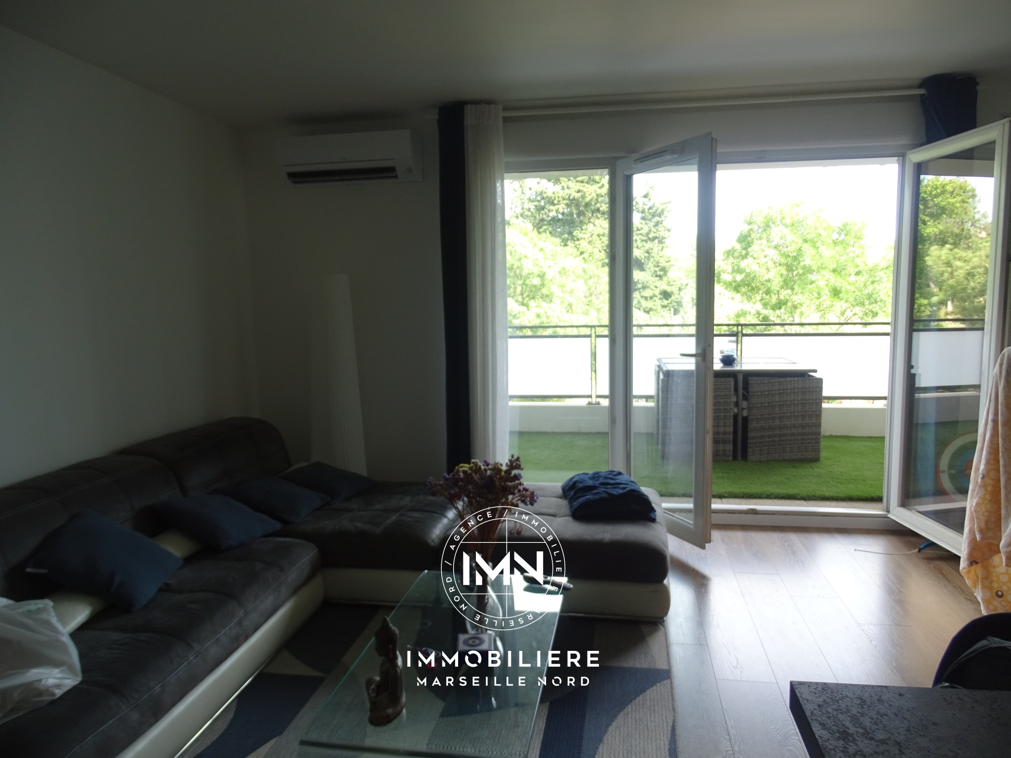 Image_, Appartement, Marseille, ref :001868