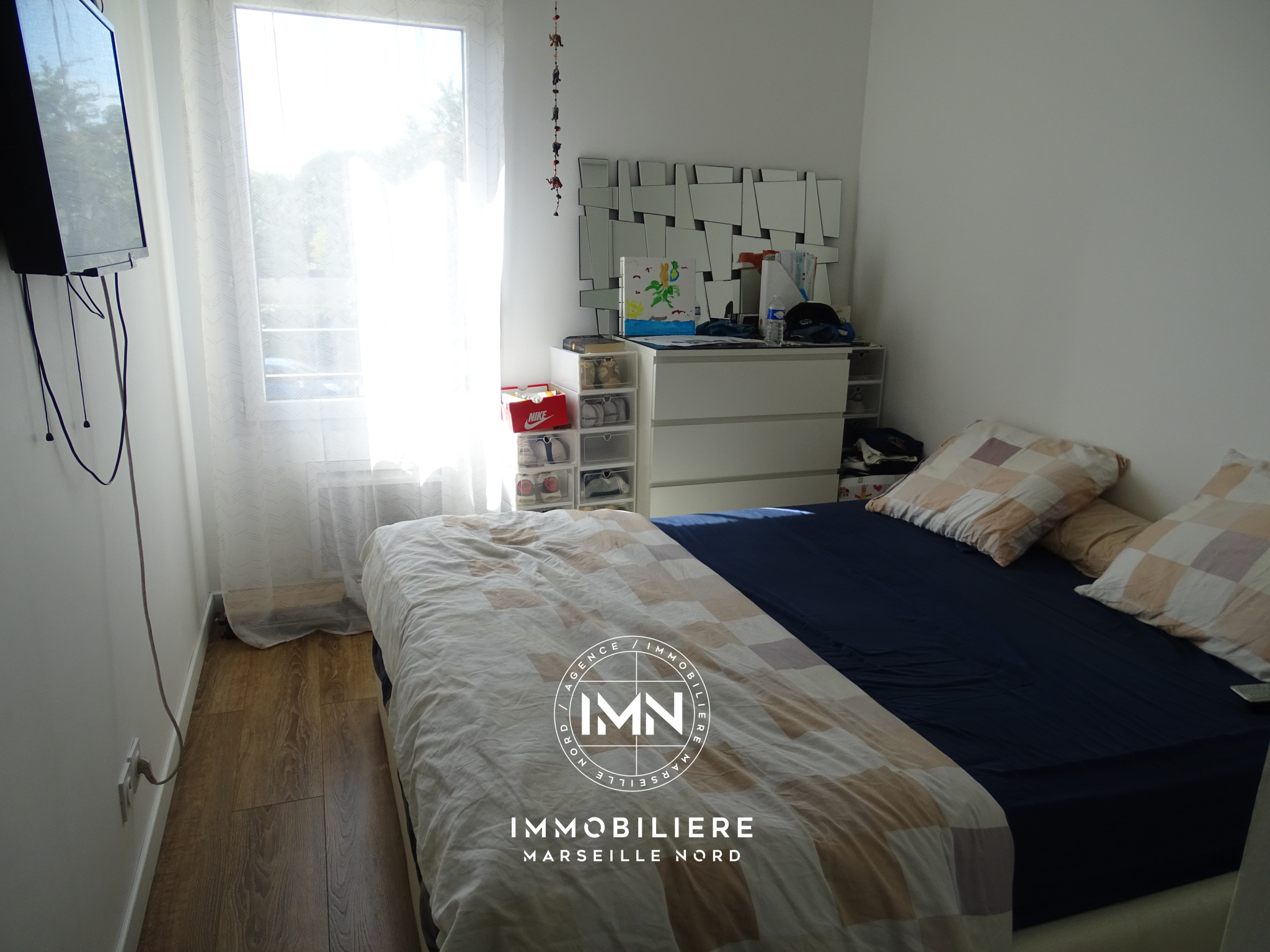 Image_, Appartement, Marseille, ref :001868
