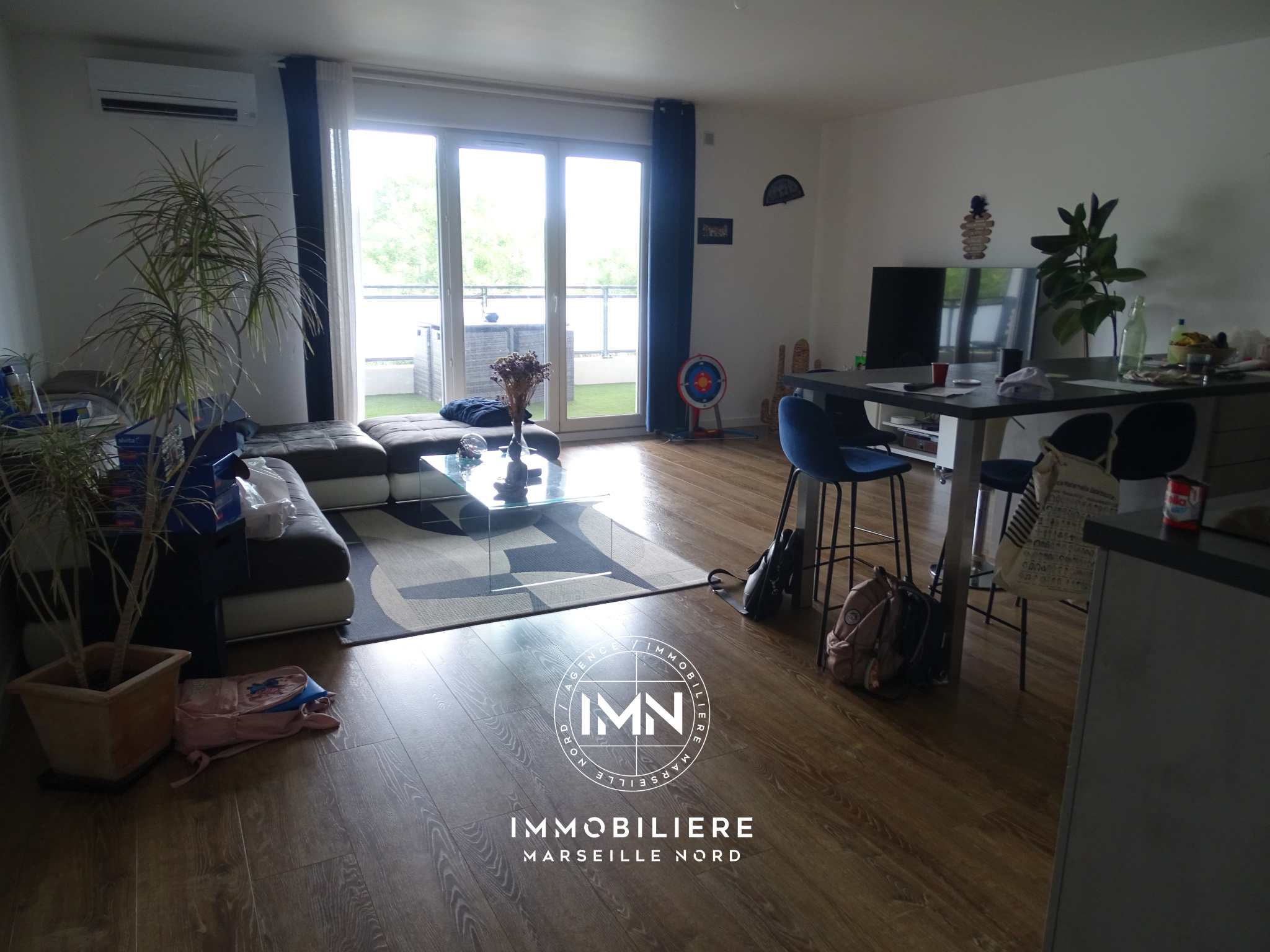 Image_, Appartement, Marseille, ref :001868