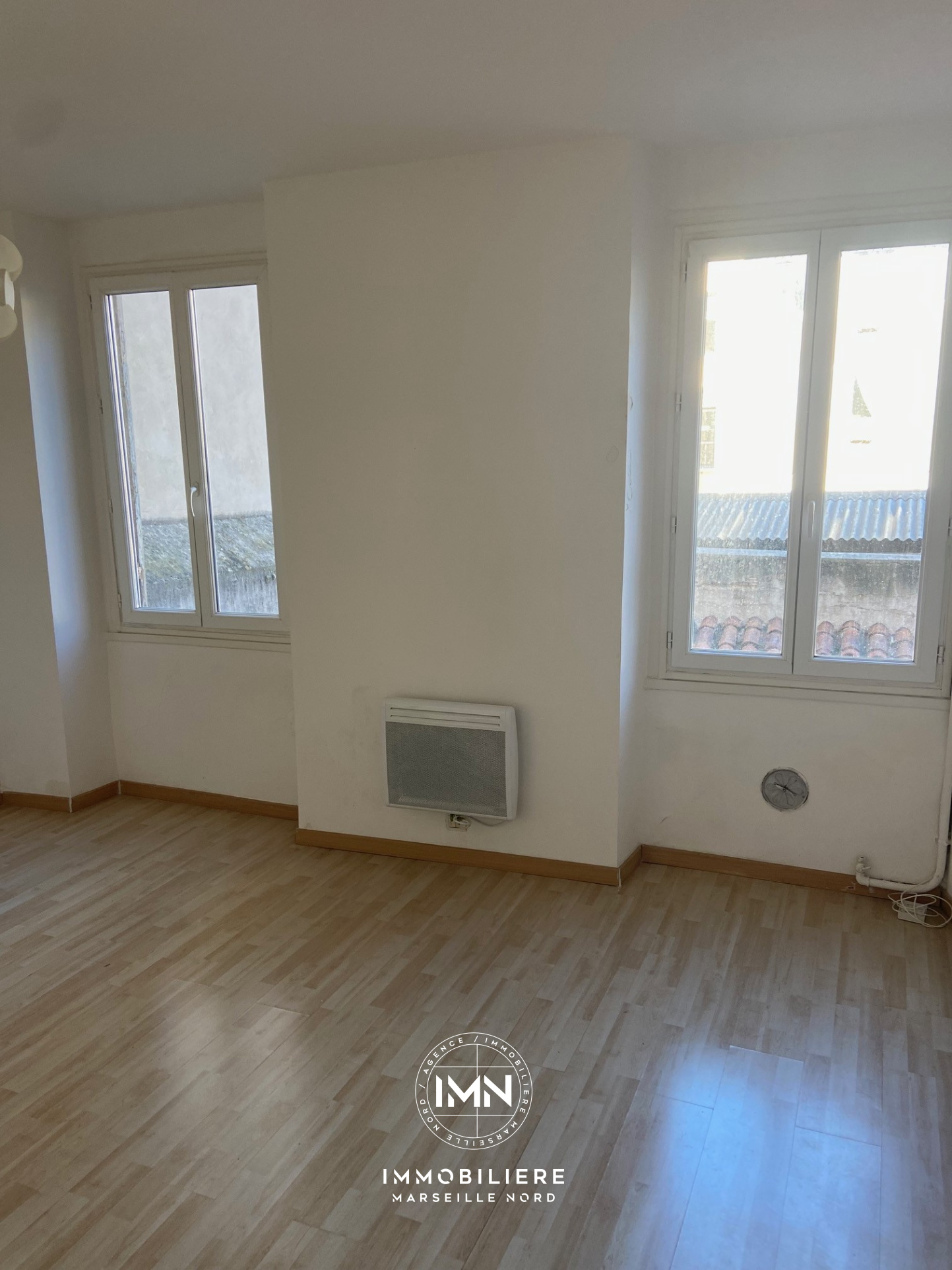 Image_, Studio, Marseille, ref :15548