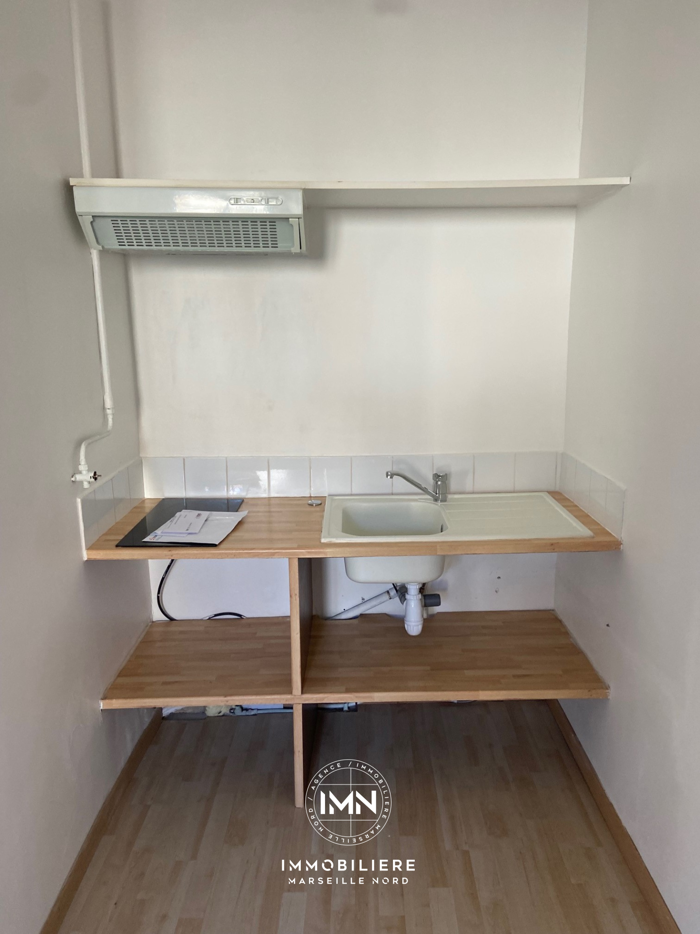Image_, Studio, Marseille, ref :15548