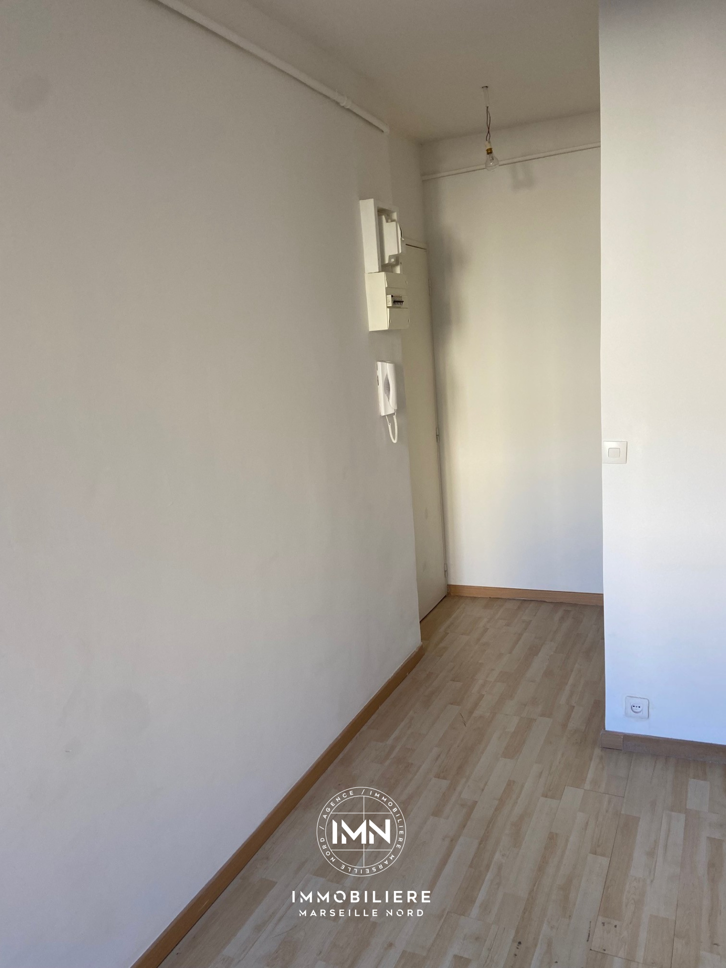 Image_, Studio, Marseille, ref :15548