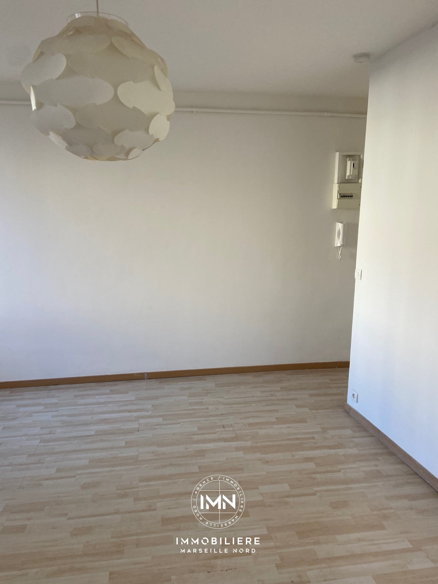 Image_, Studio, Marseille, ref :15548