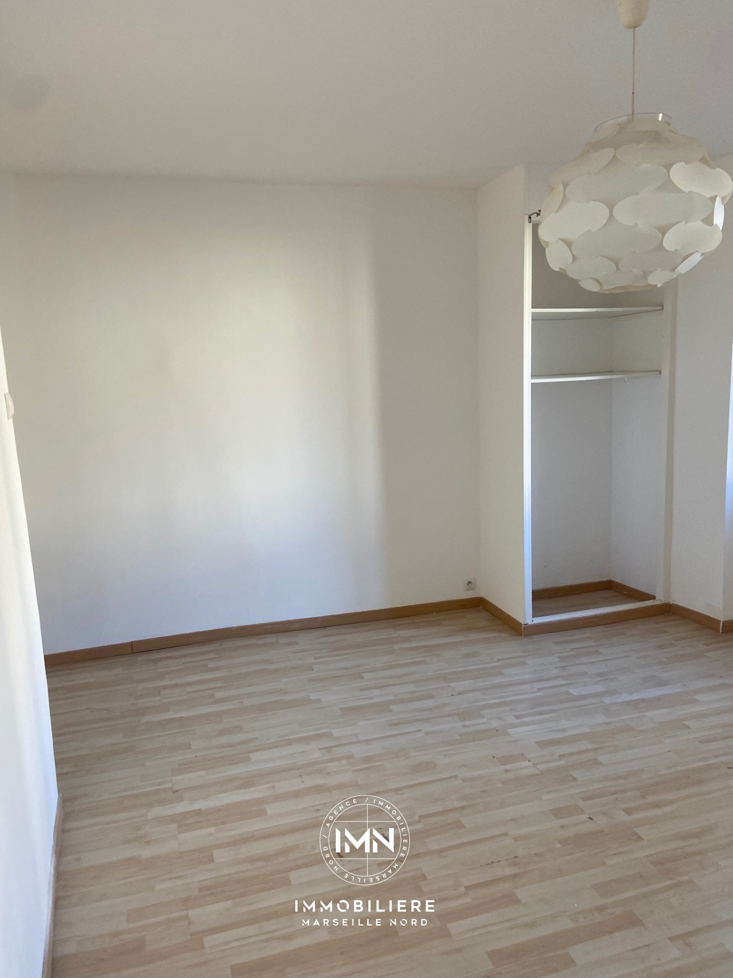 Image_, Studio, Marseille, ref :15548