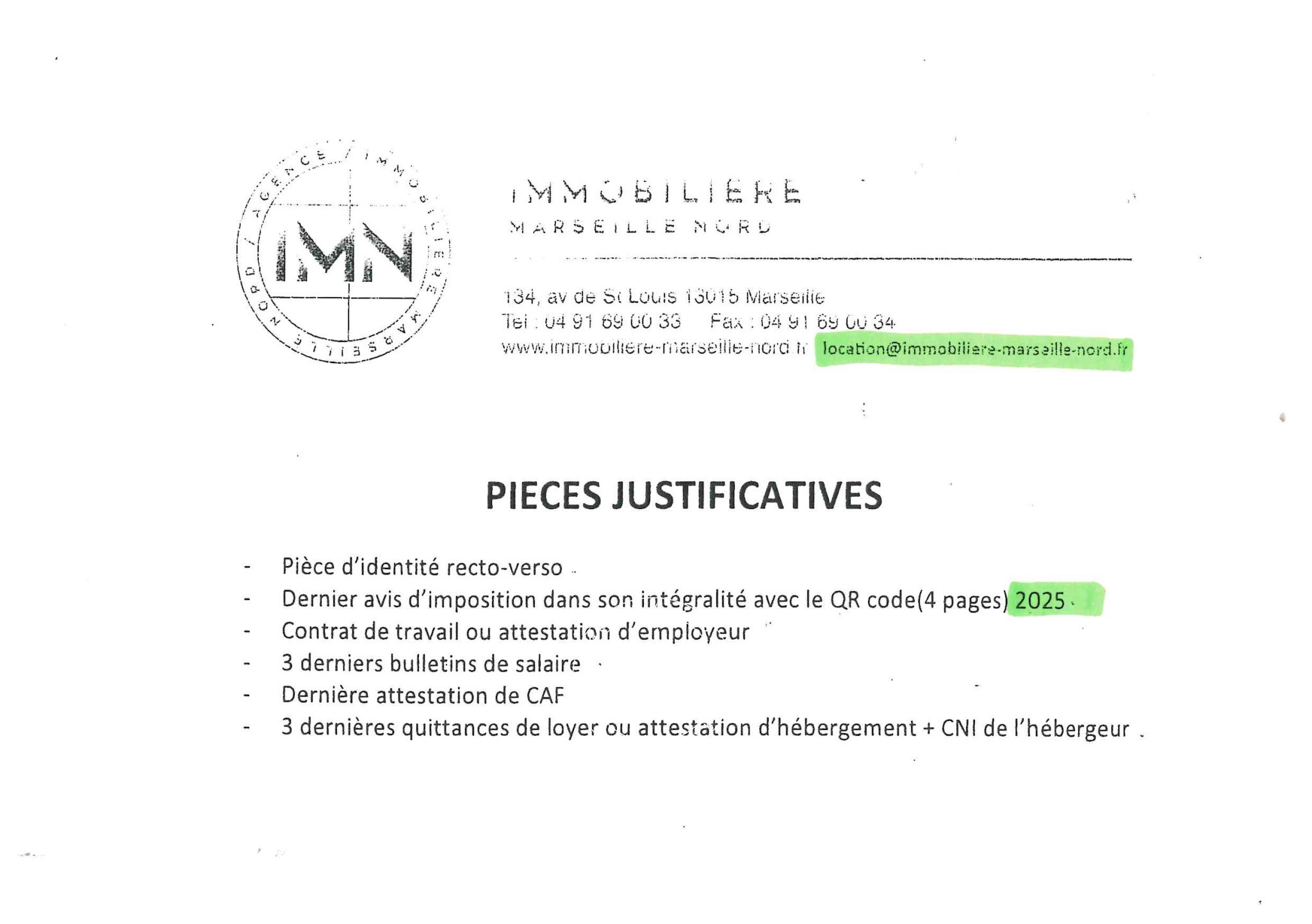Image_, Studio, Marseille, ref :1952