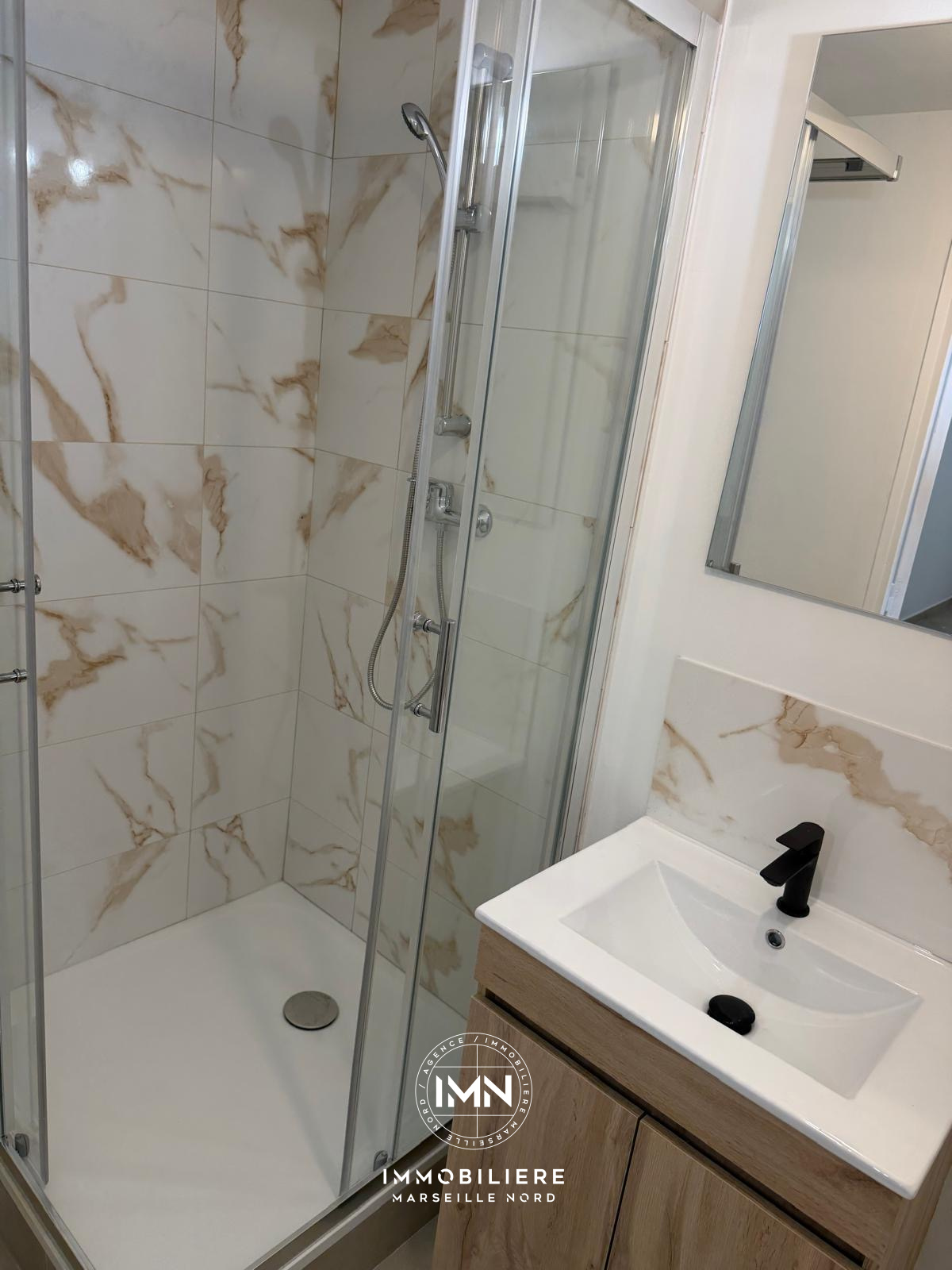 Image_, Studio, Marseille, ref :1952