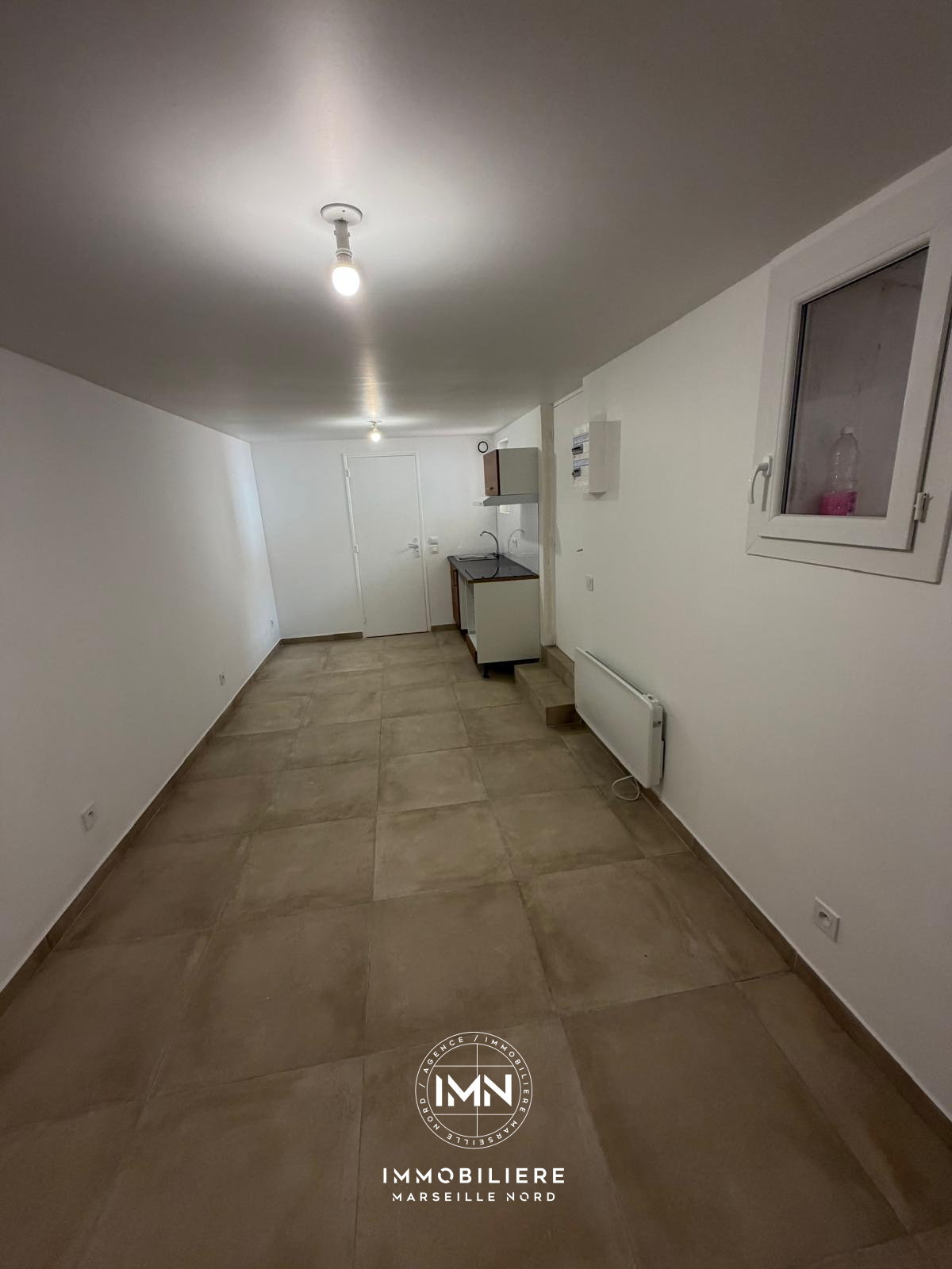 Image_, Studio, Marseille, ref :1952