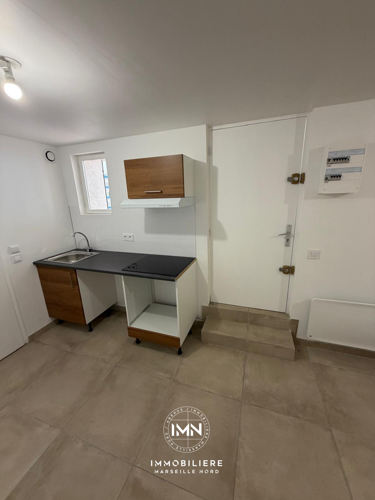 Image_, Studio, Marseille, ref :1952