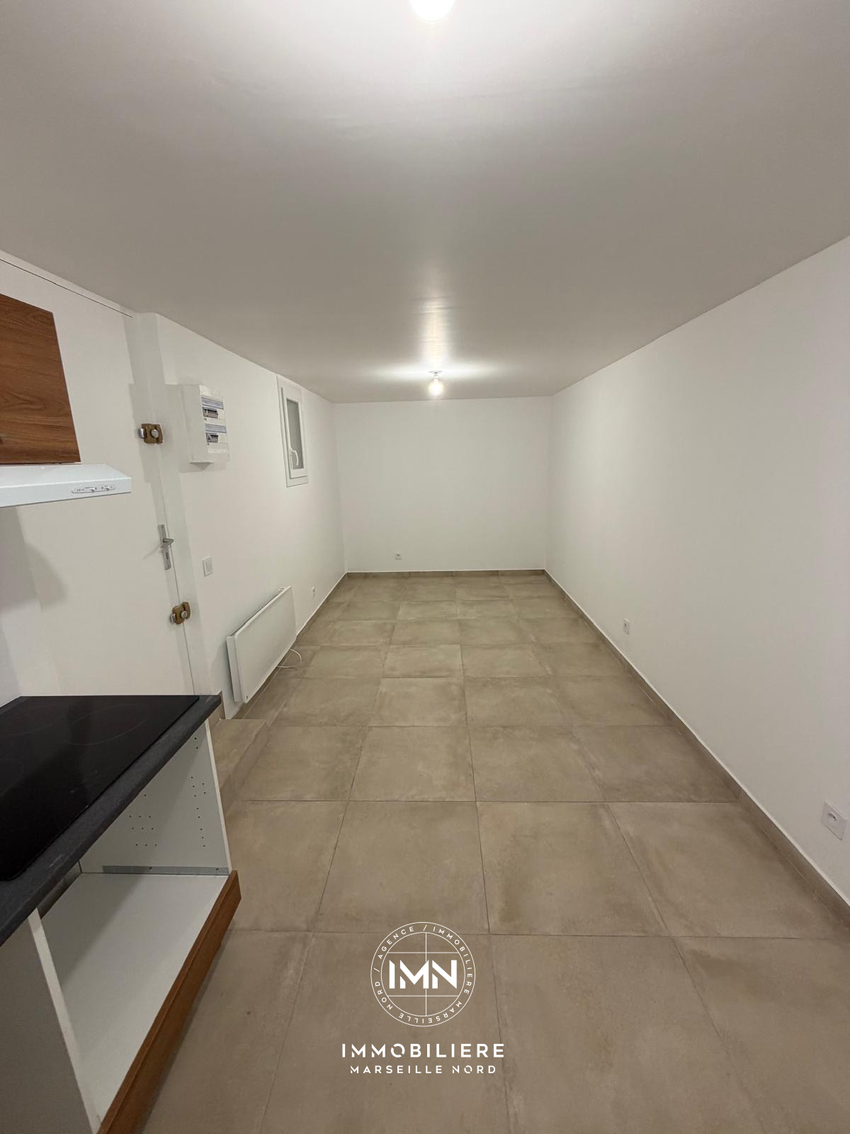 Image_, Studio, Marseille, ref :1952