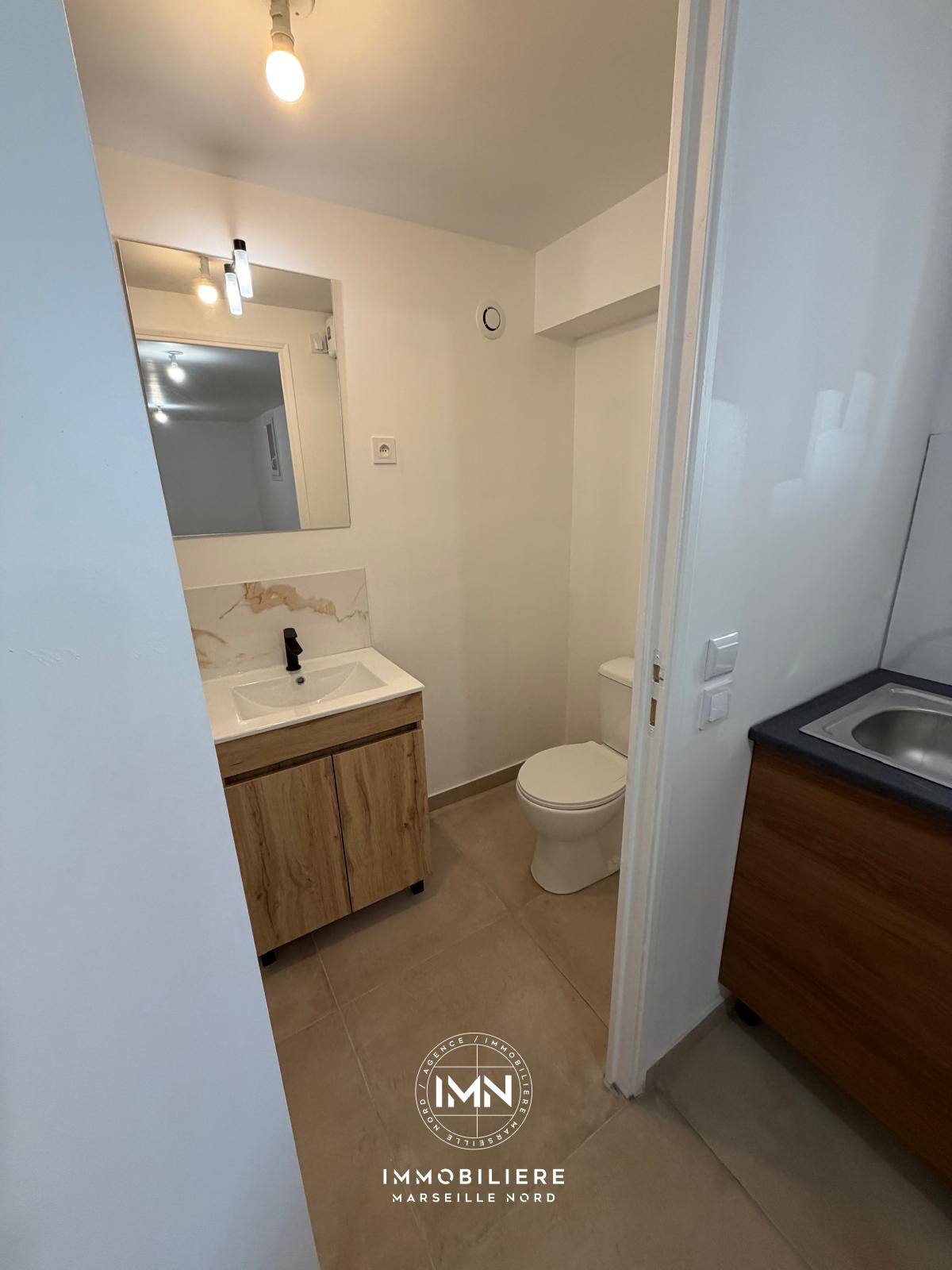 Image_, Studio, Marseille, ref :1952