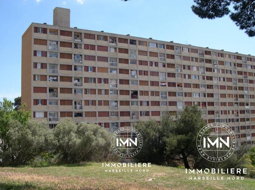 Image_, Appartement, Marseille, ref :001909