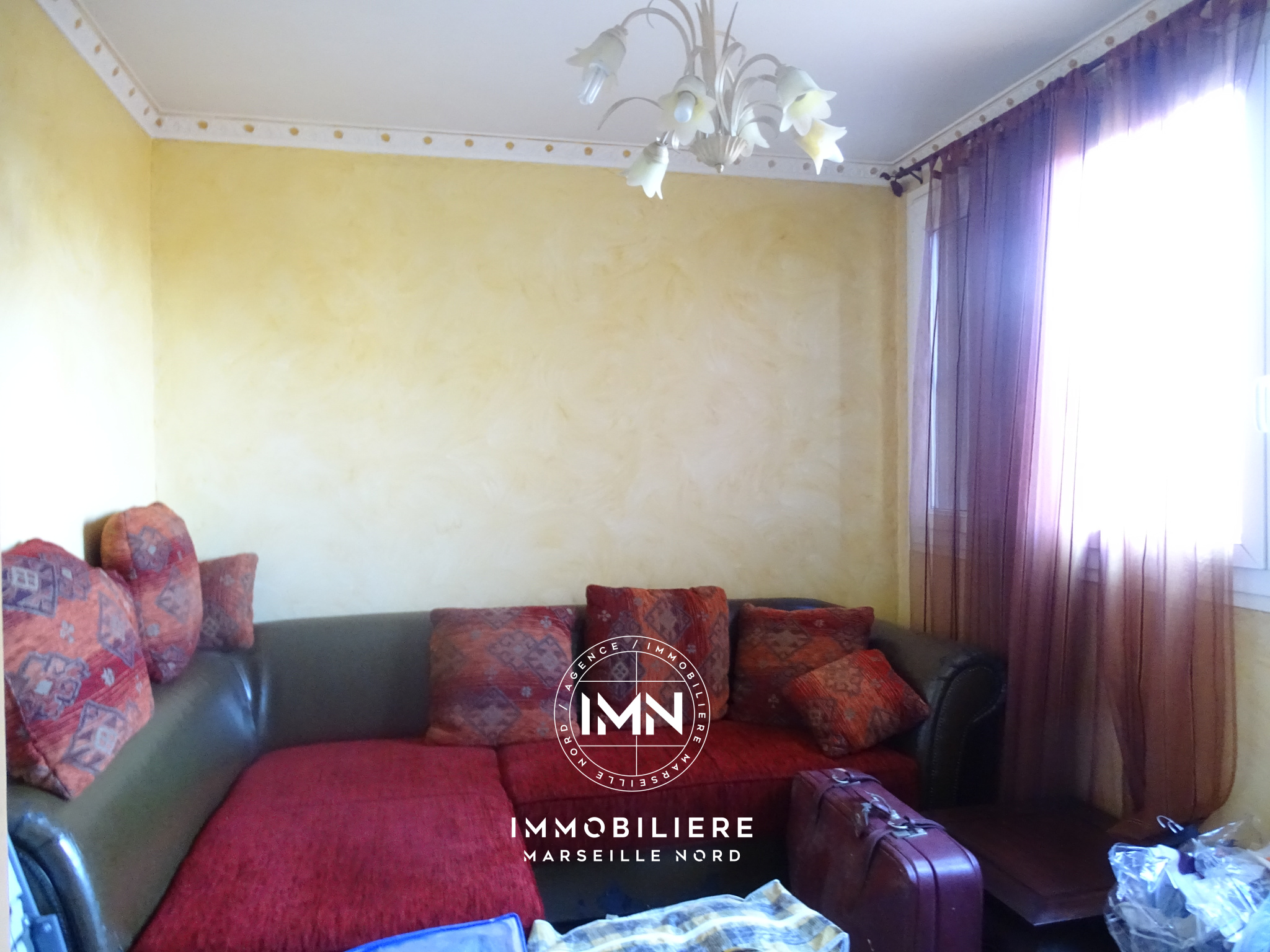 Image_, Appartement, Marseille, ref :001909