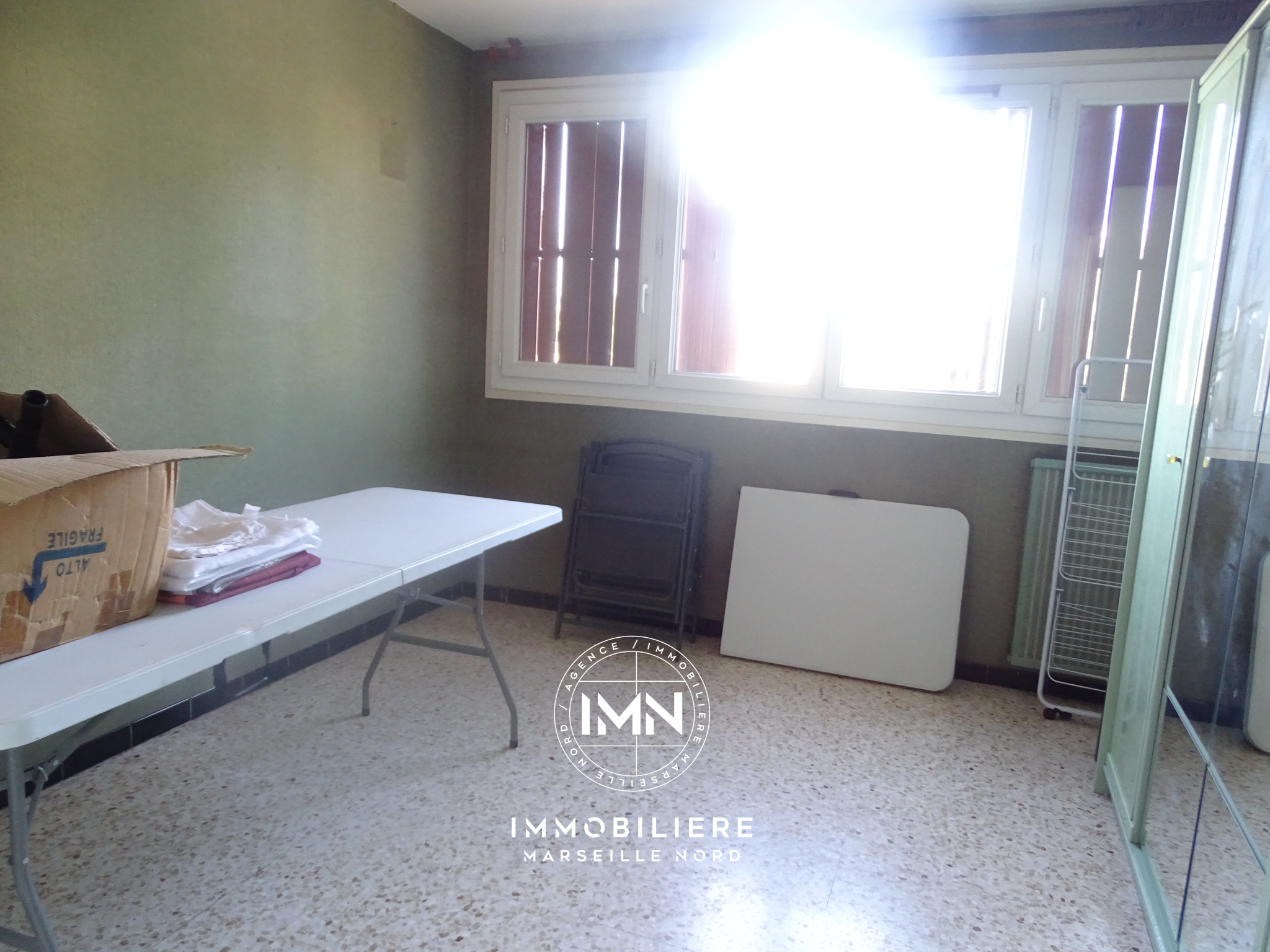 Image_, Appartement, Marseille, ref :001909