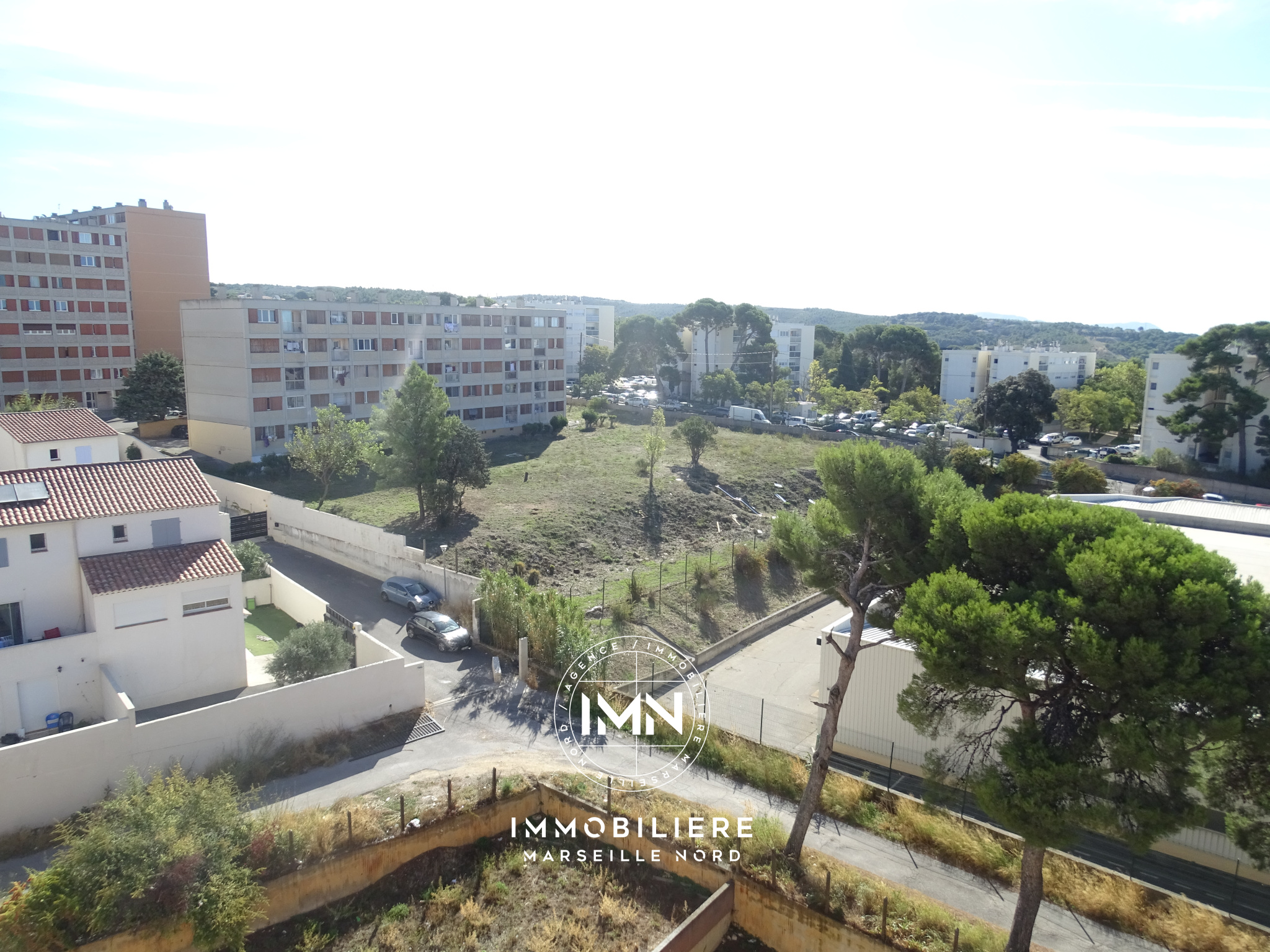Image_, Appartement, Marseille, ref :001909