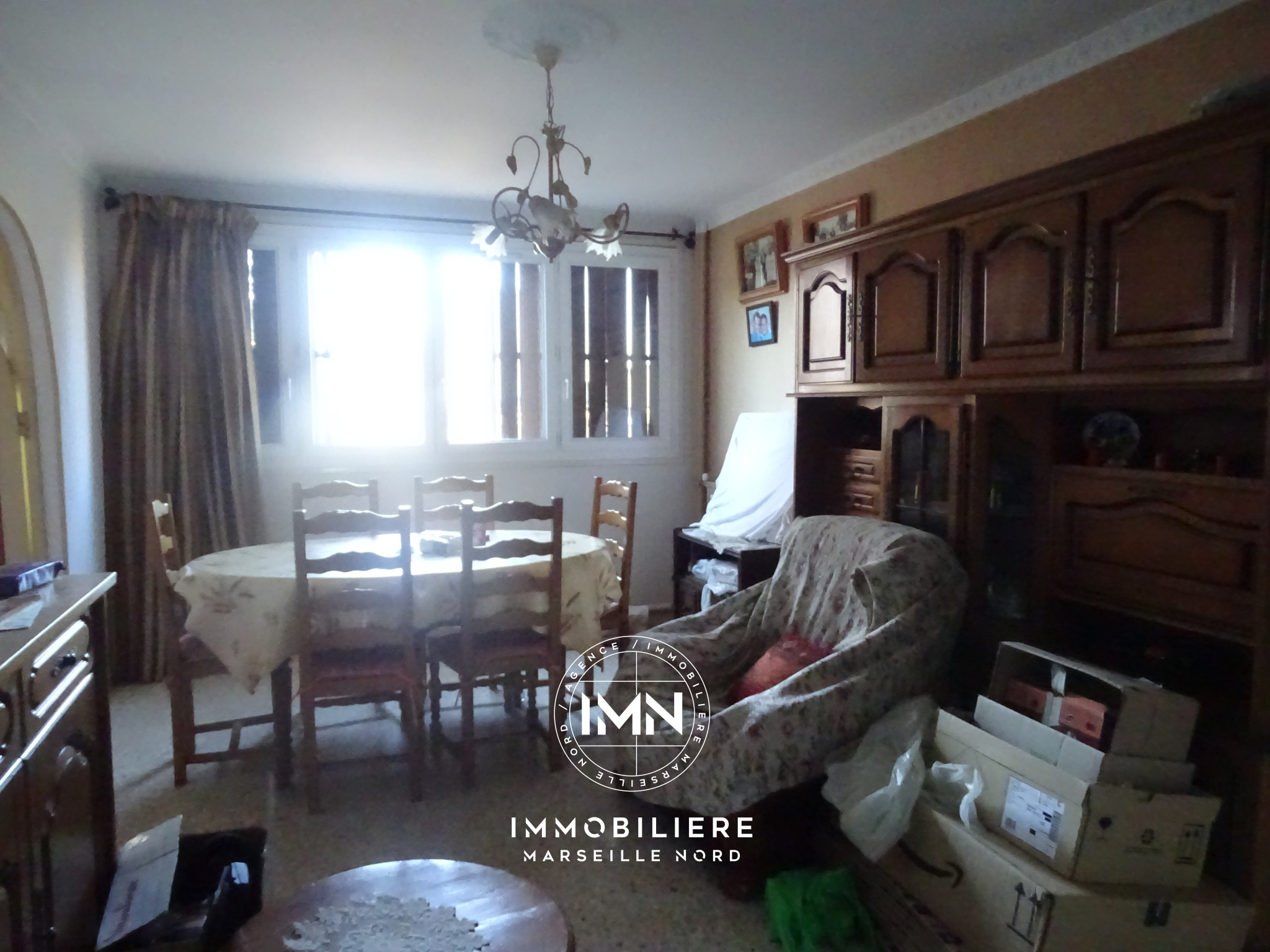 Image_, Appartement, Marseille, ref :001909