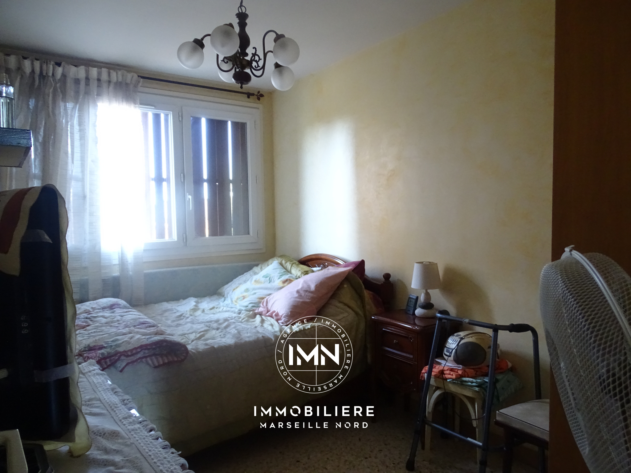 Image_, Appartement, Marseille, ref :001909