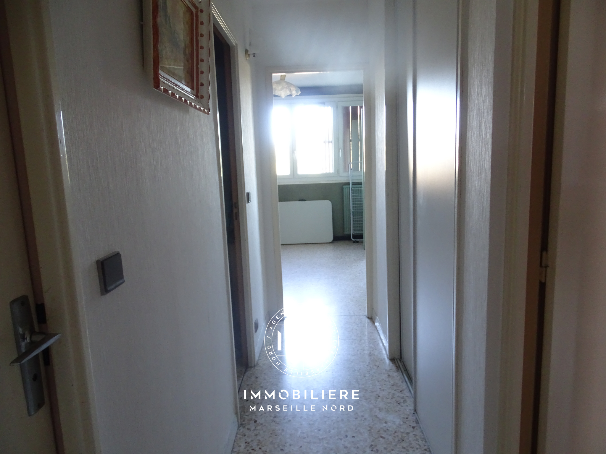 Image_, Appartement, Marseille, ref :001909