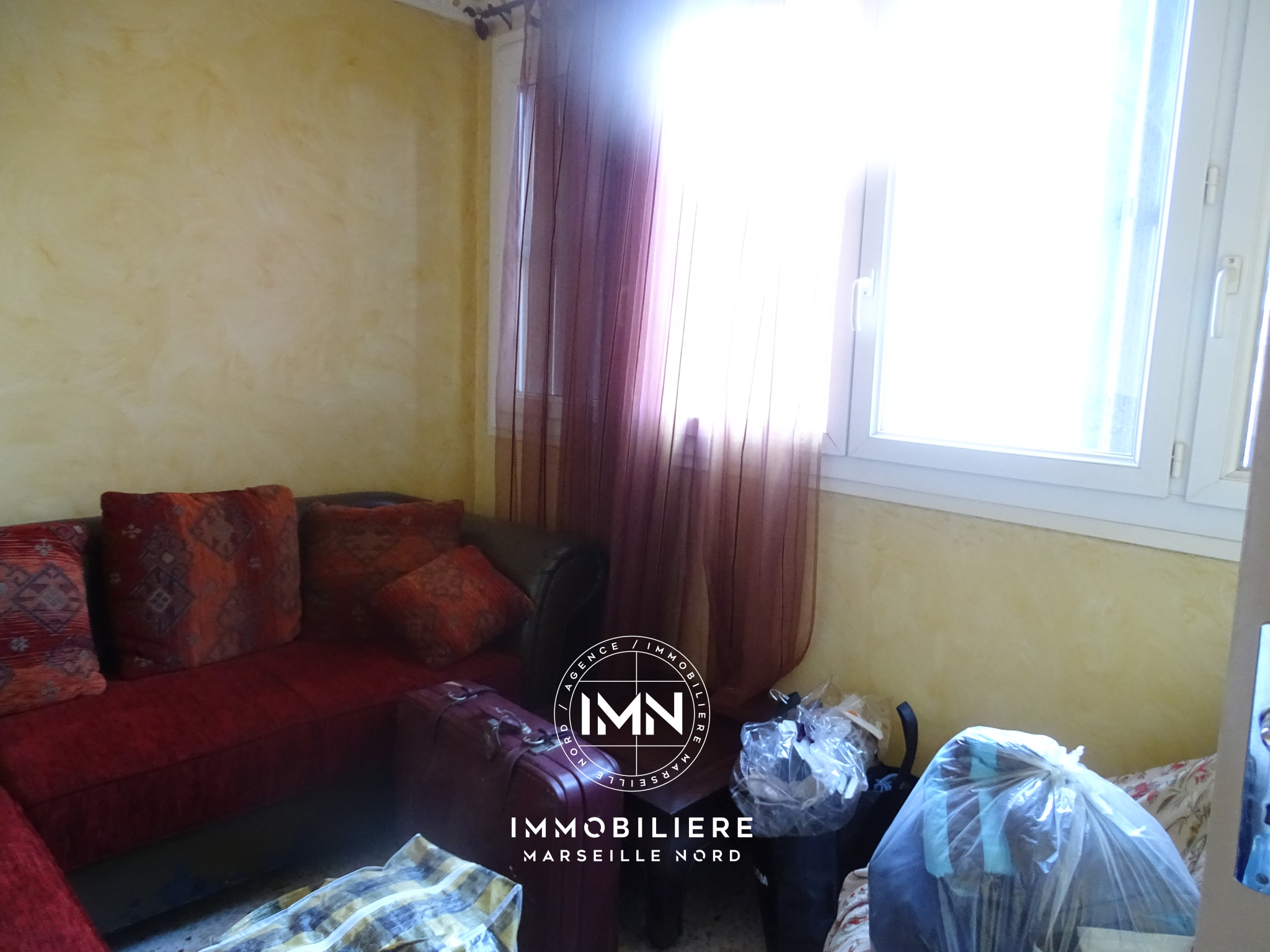 Image_, Appartement, Marseille, ref :001909