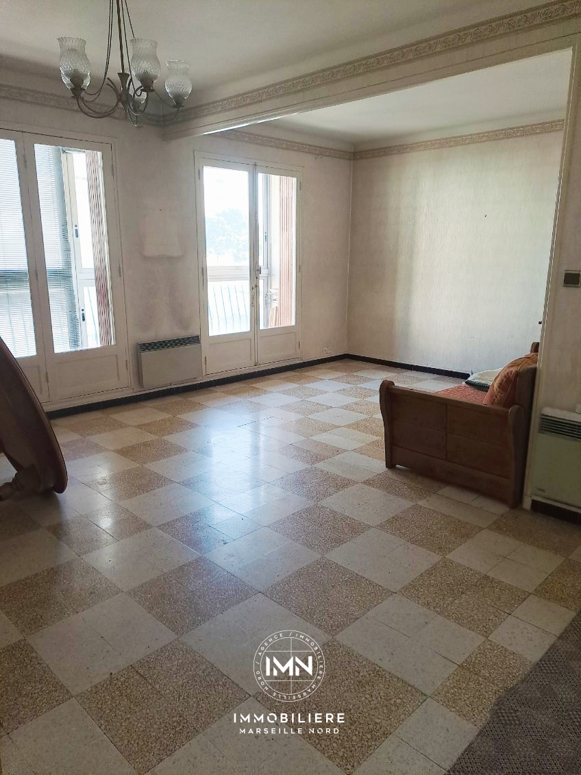 Image_, Appartement, Marseille, ref :001797