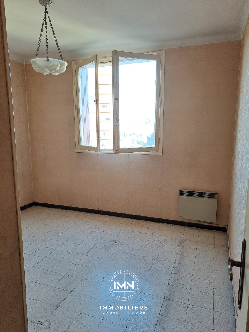 Image_, Appartement, Marseille, ref :001797